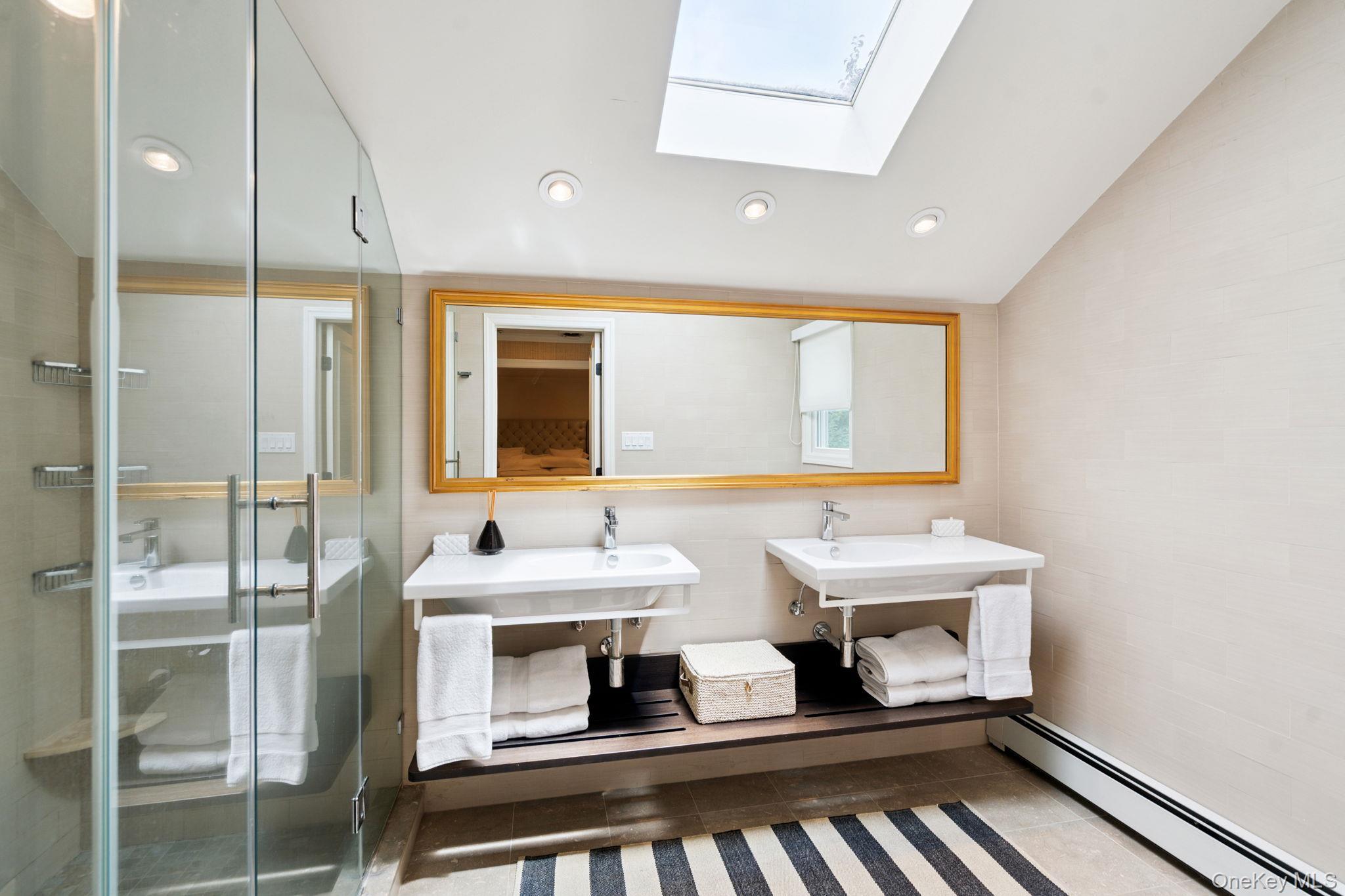 Single Family Birchwood Park Nassau County, NY 11753, MLS-888999-11