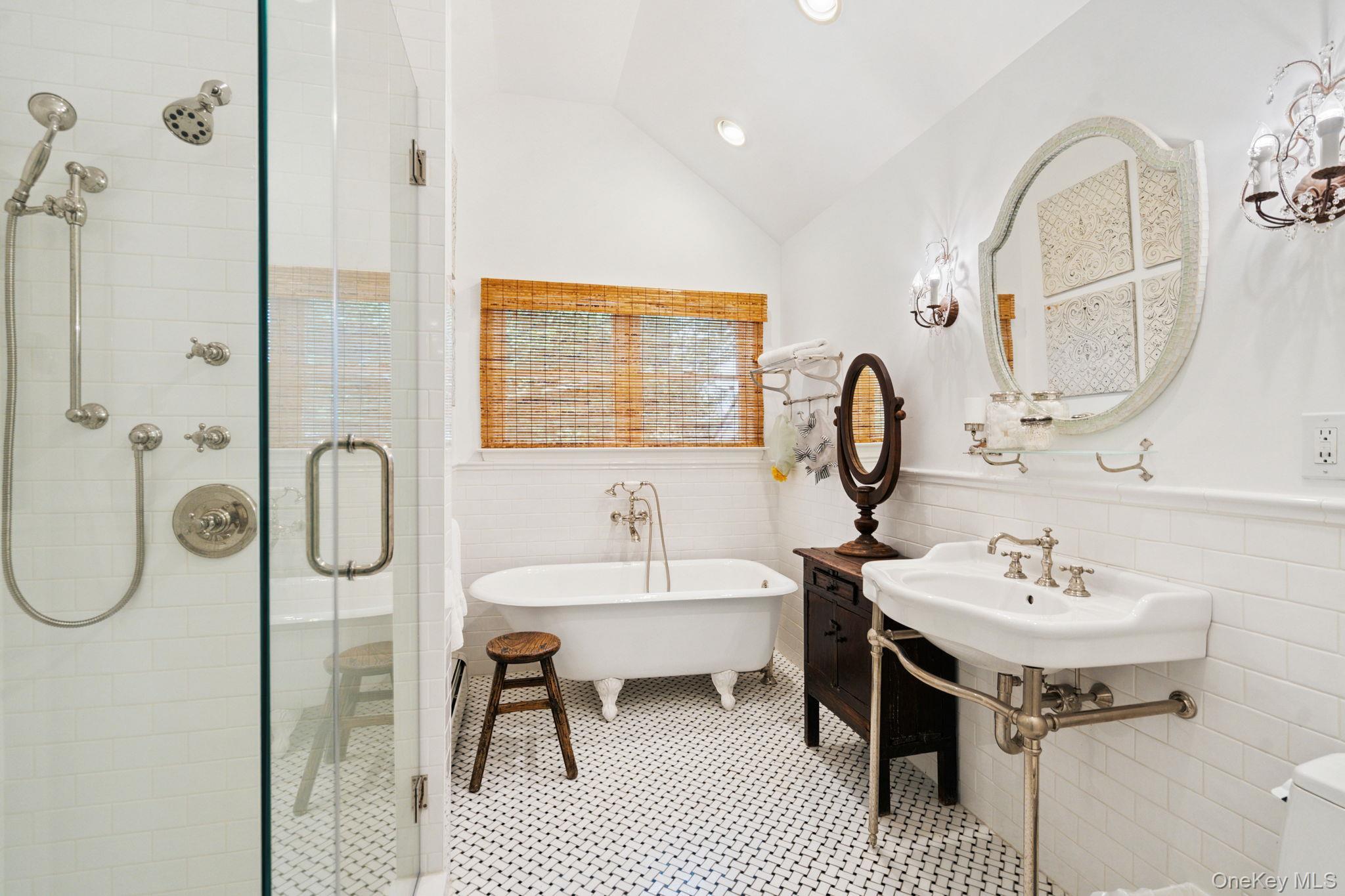 Single Family Birchwood Park Nassau County, NY 11753, MLS-888999-14