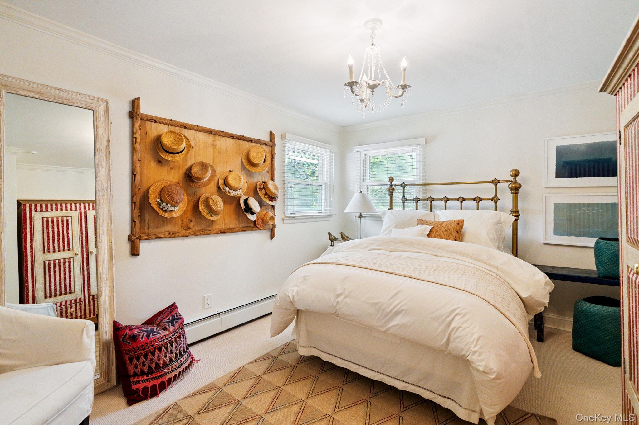 Single Family Birchwood Park Nassau County, NY 11753, MLS-888999-15