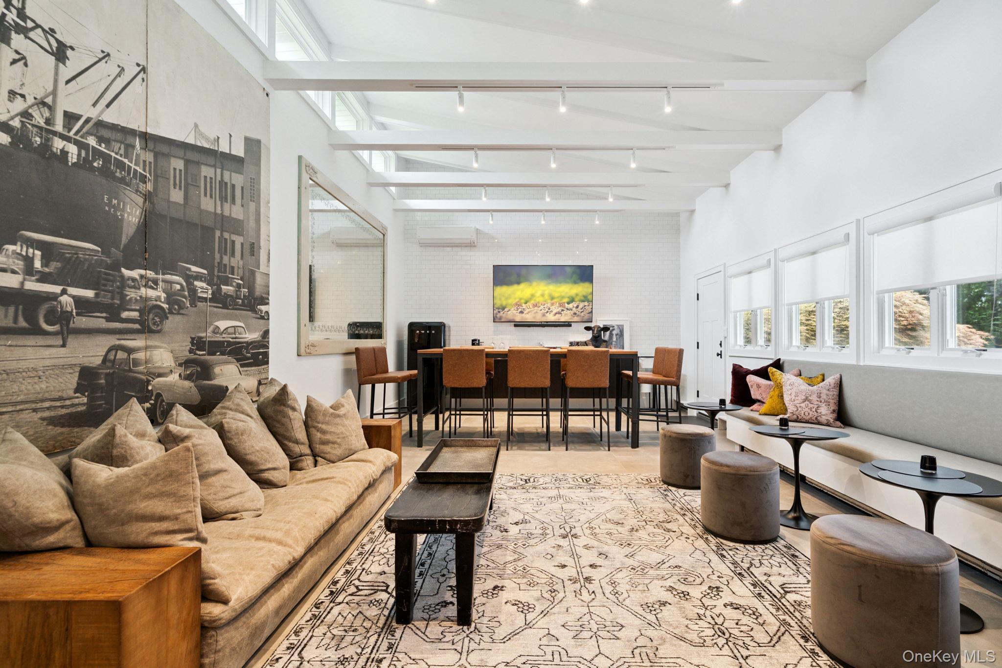 Single Family Birchwood Park Nassau County, NY 11753, MLS-888999-20