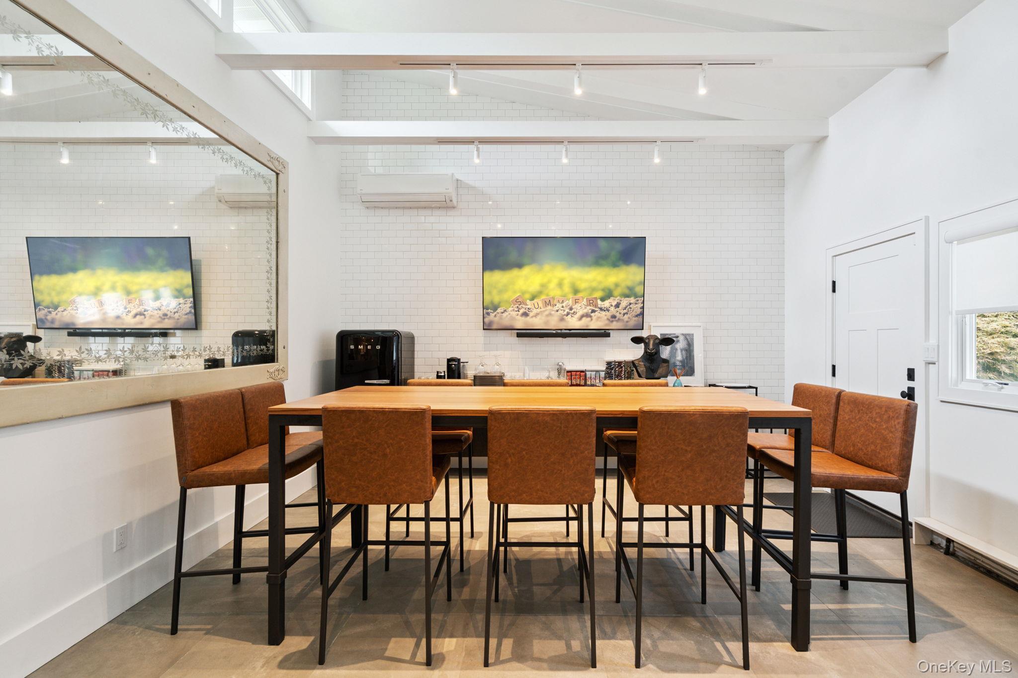 Single Family Birchwood Park Nassau County, NY 11753, MLS-888999-22