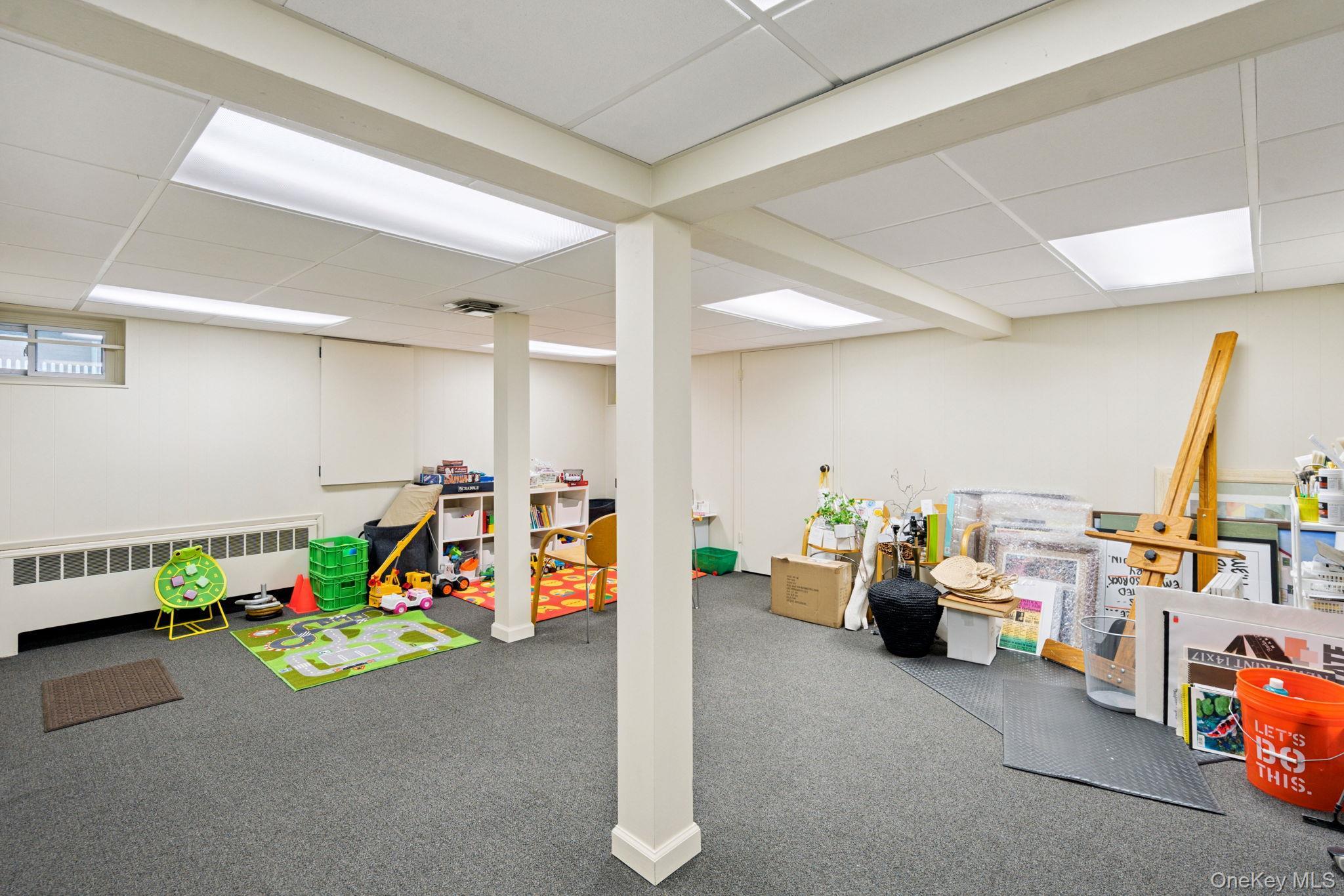 Single Family Birchwood Park Nassau County, NY 11753, MLS-888999-25