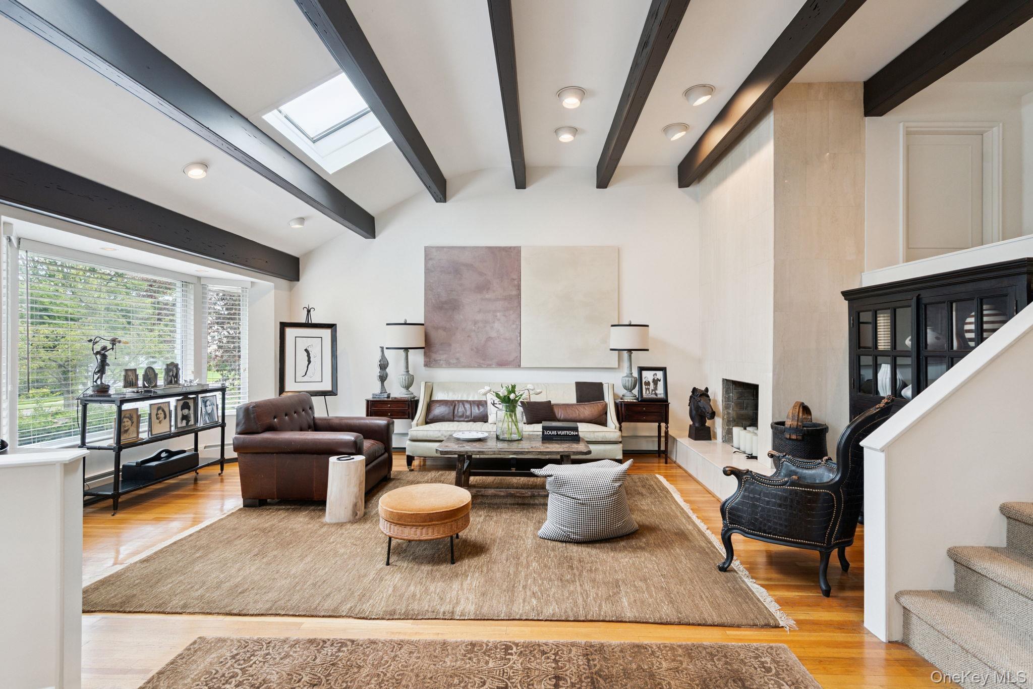 Single Family Birchwood Park Nassau County, NY 11753, MLS-888999-3