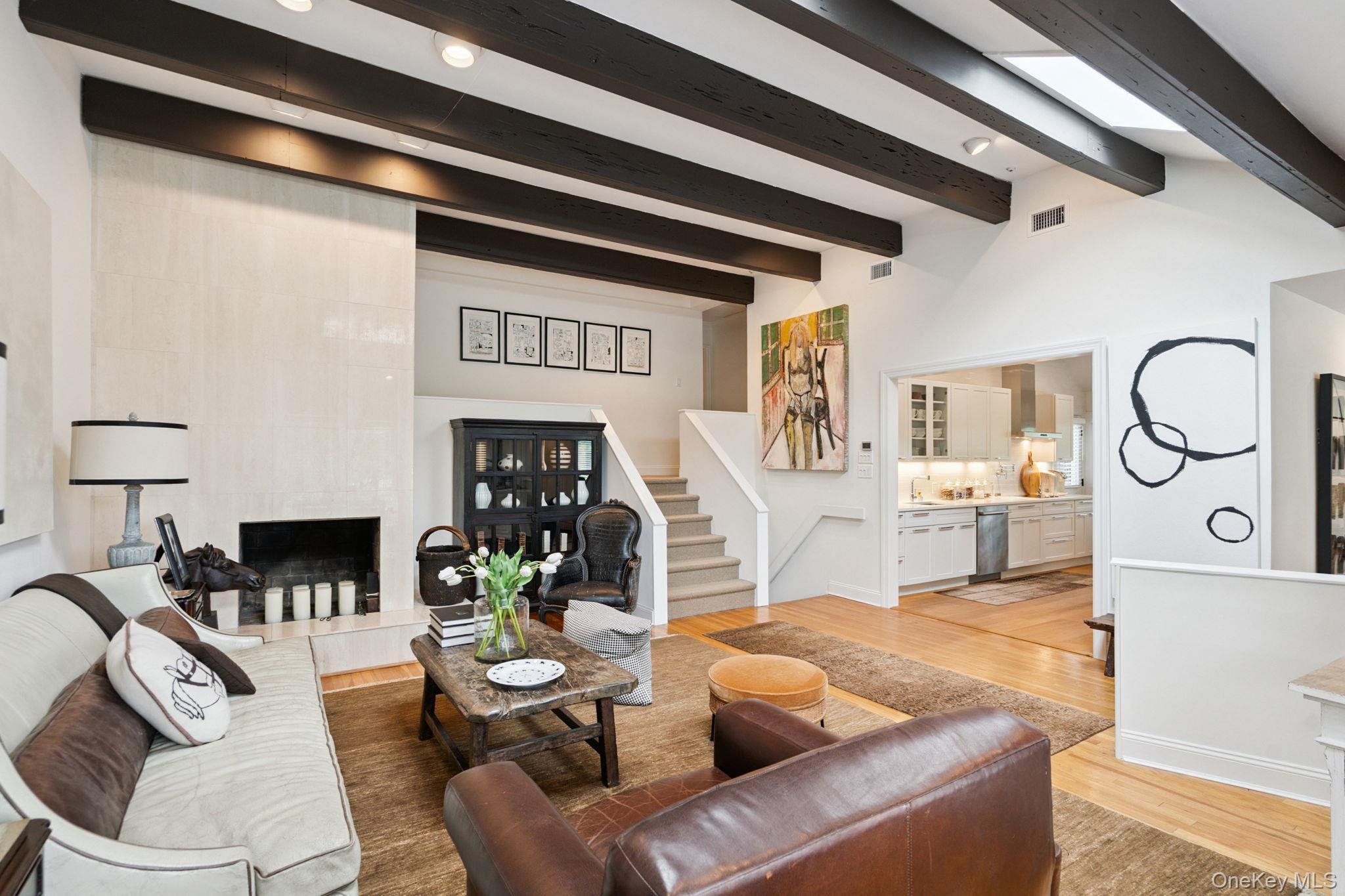 Single Family Birchwood Park Nassau County, NY 11753, MLS-888999-4