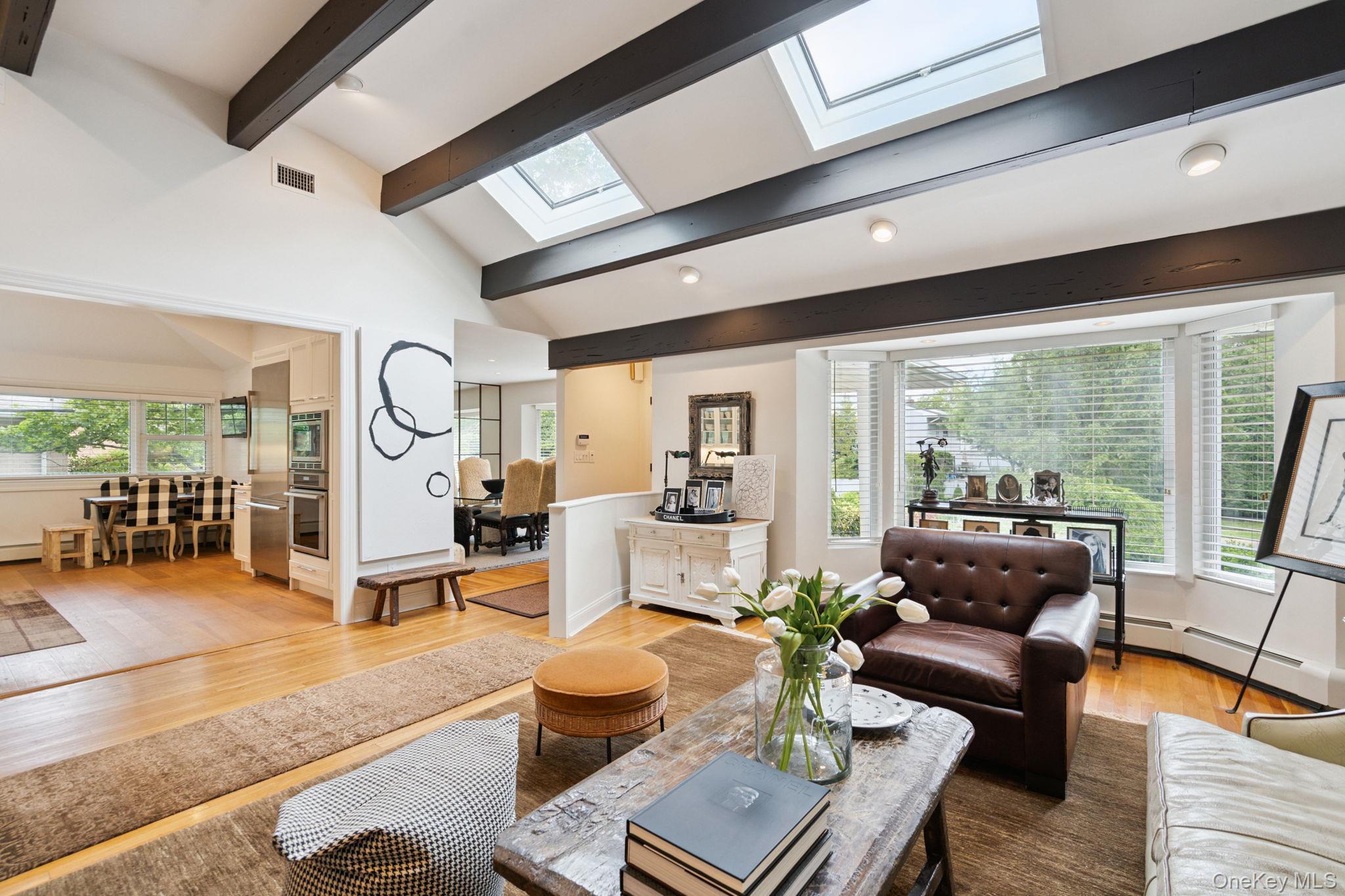 Single Family Birchwood Park Nassau County, NY 11753, MLS-888999-5