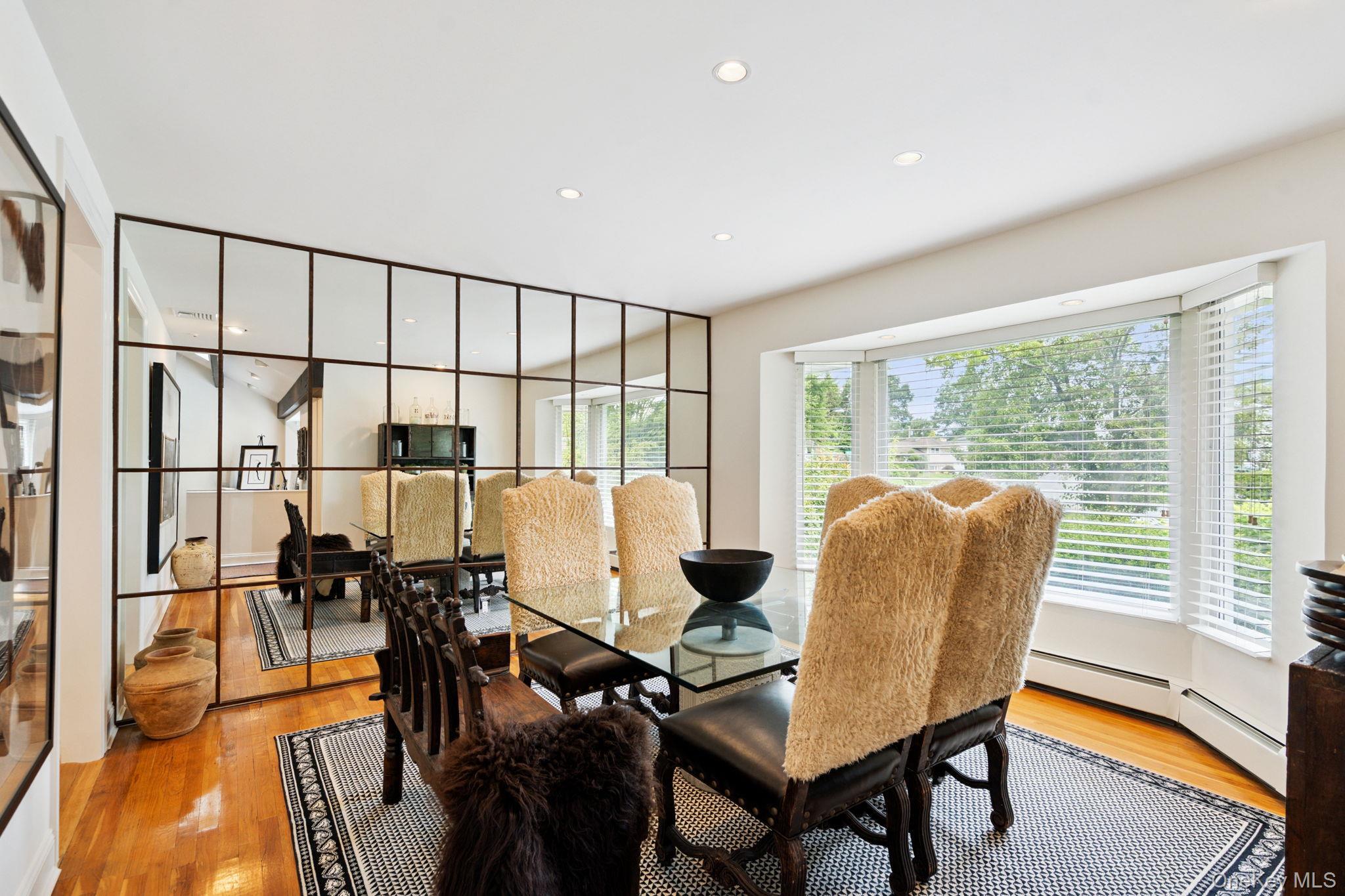 Single Family Birchwood Park Nassau County, NY 11753, MLS-888999-6