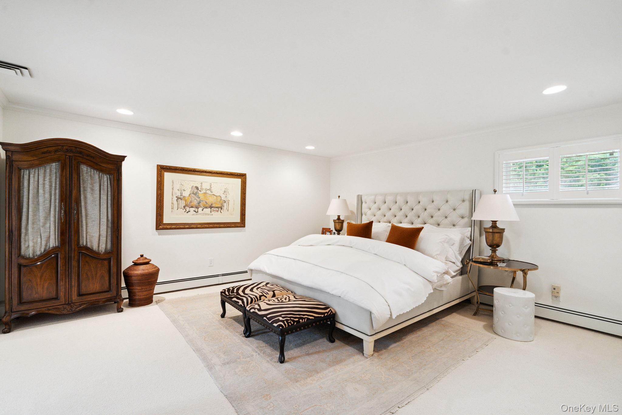 Single Family Birchwood Park Nassau County, NY 11753, MLS-888999-9