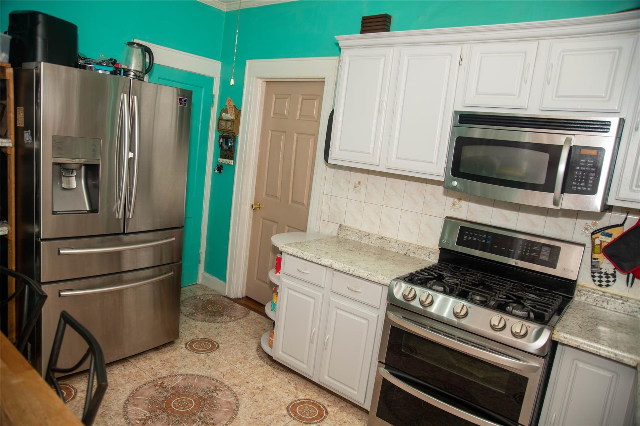 Single Family Alwick Queens, NY 11420, MLS-889002-11