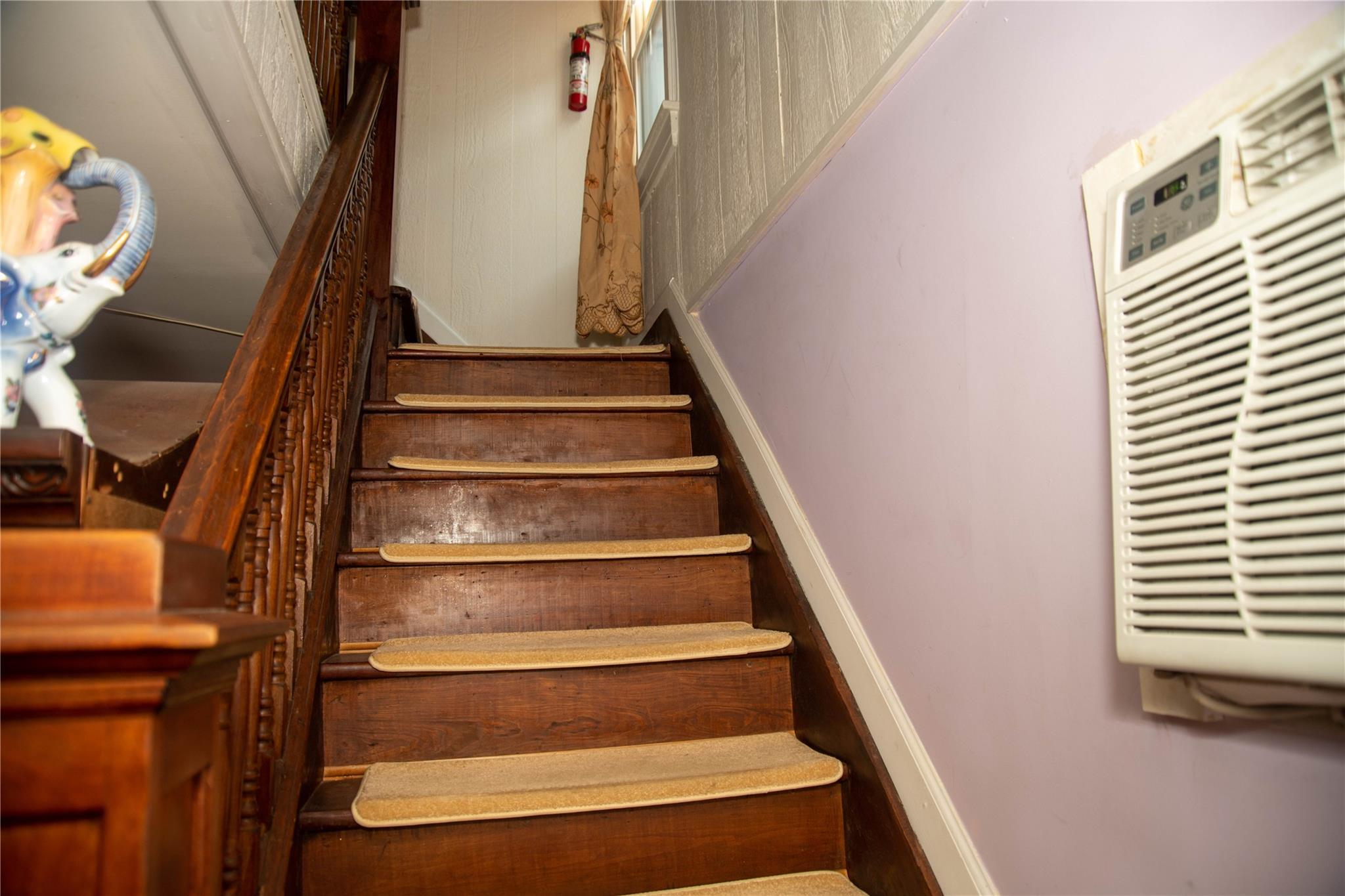 Single Family Alwick Queens, NY 11420, MLS-889002-14