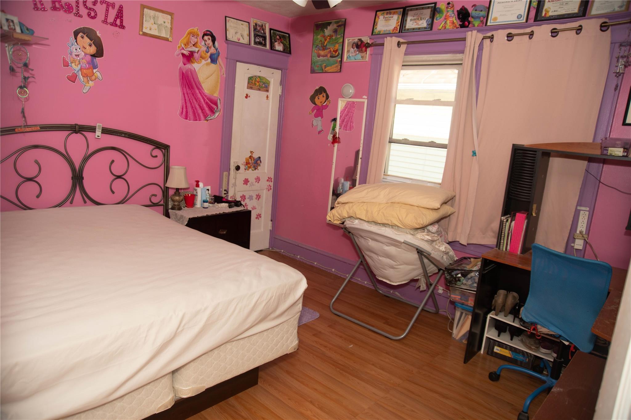 Single Family Alwick Queens, NY 11420, MLS-889002-19