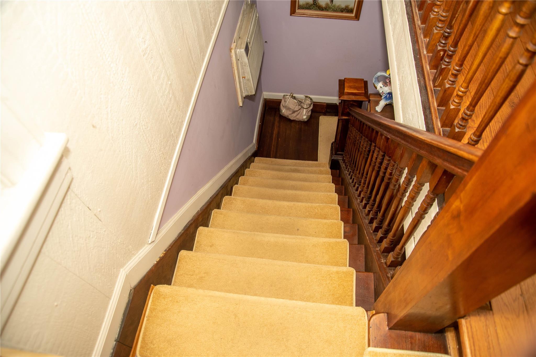 Single Family Alwick Queens, NY 11420, MLS-889002-22