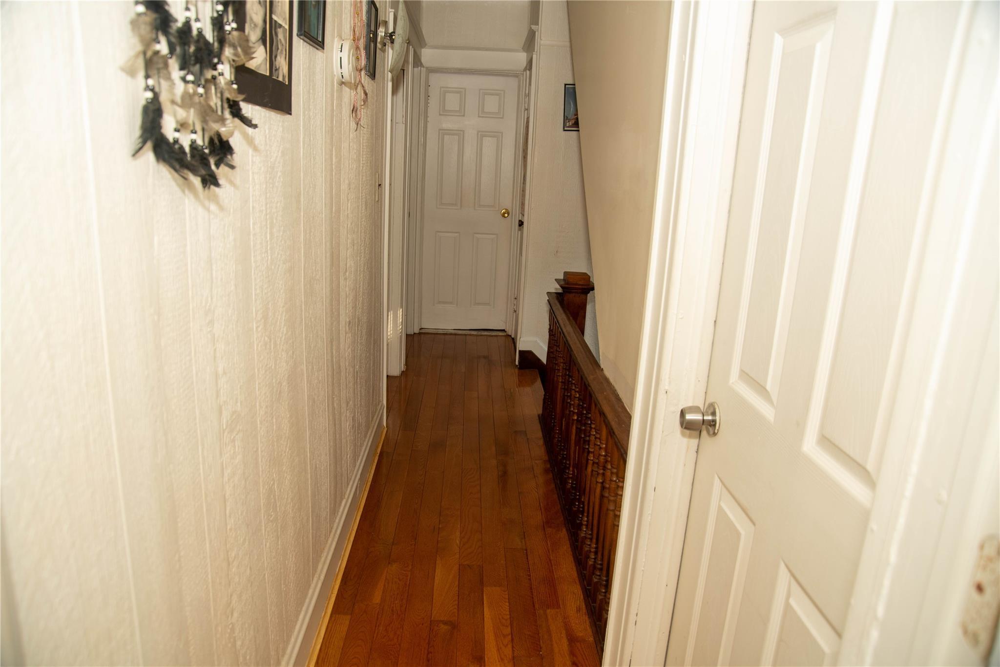 Single Family Alwick Queens, NY 11420, MLS-889002-24