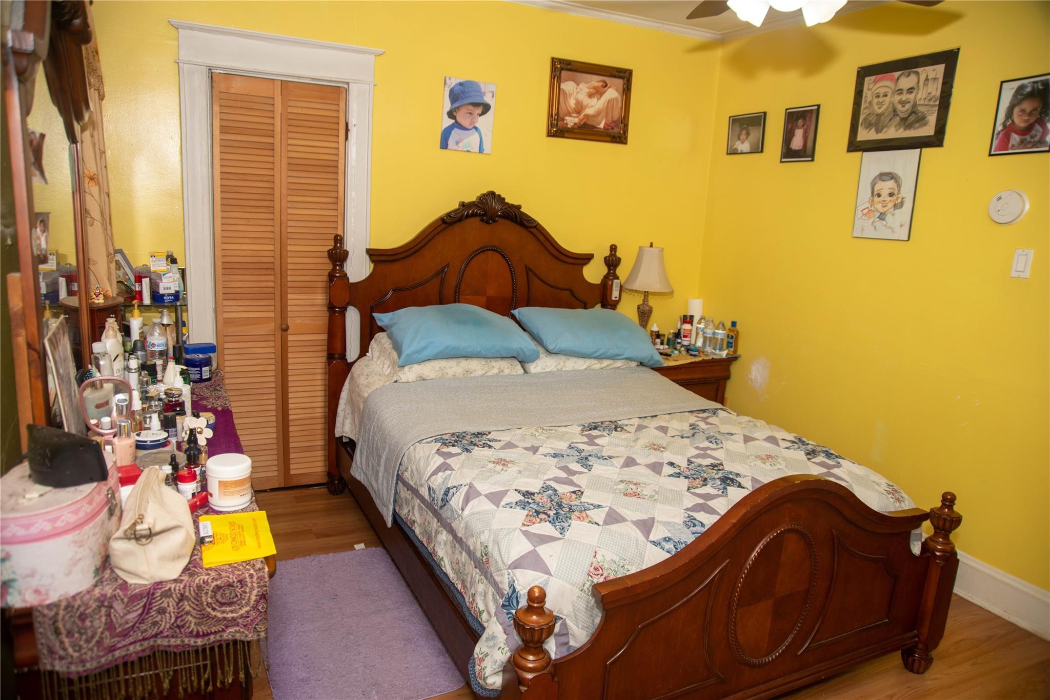 Single Family Alwick Queens, NY 11420, MLS-889002-27