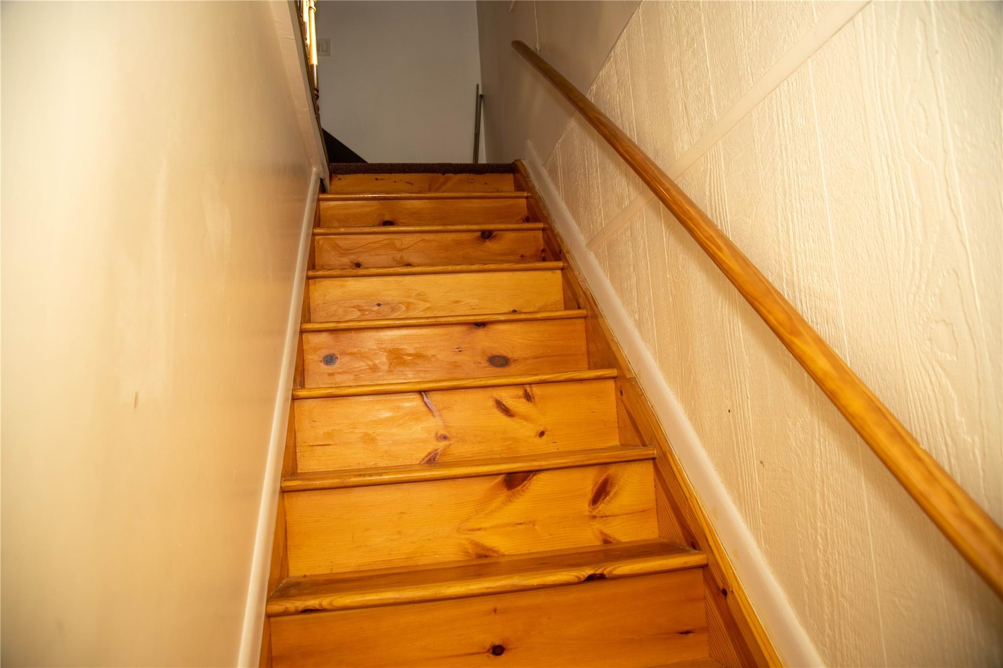 Single Family Alwick Queens, NY 11420, MLS-889002-28