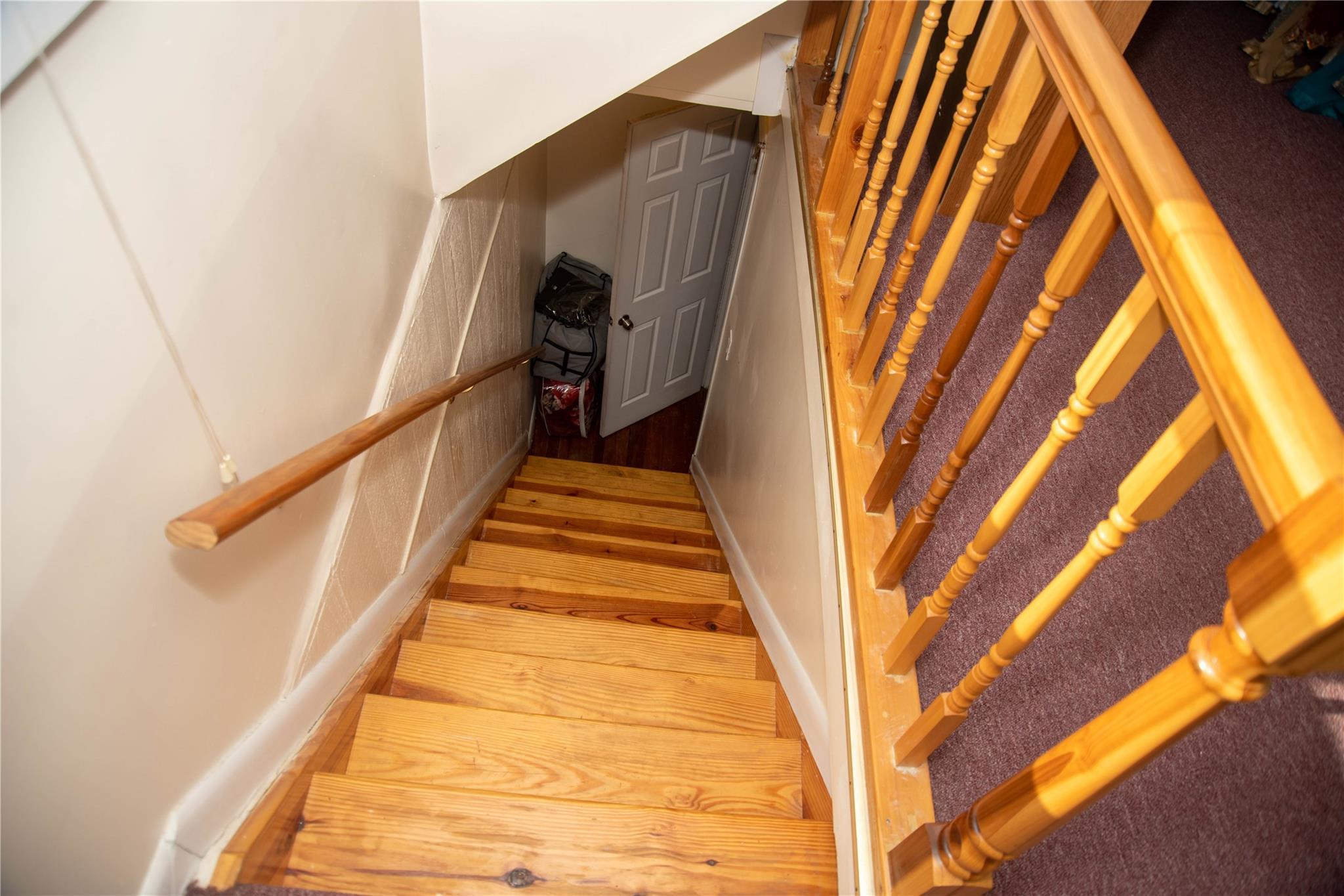 Single Family Alwick Queens, NY 11420, MLS-889002-29