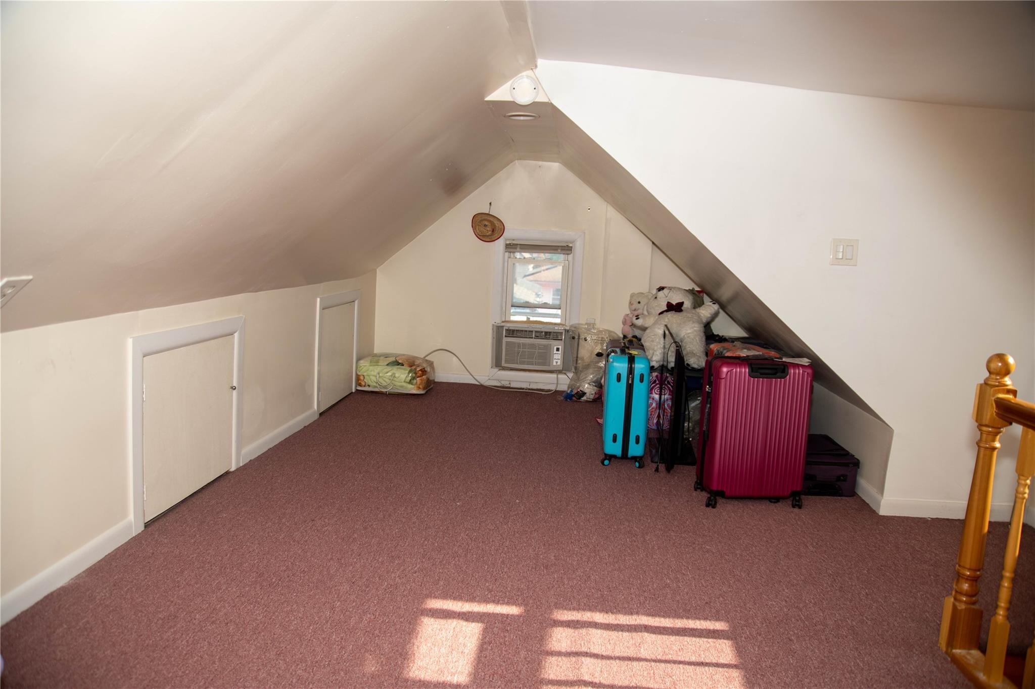 Single Family Alwick Queens, NY 11420, MLS-889002-30