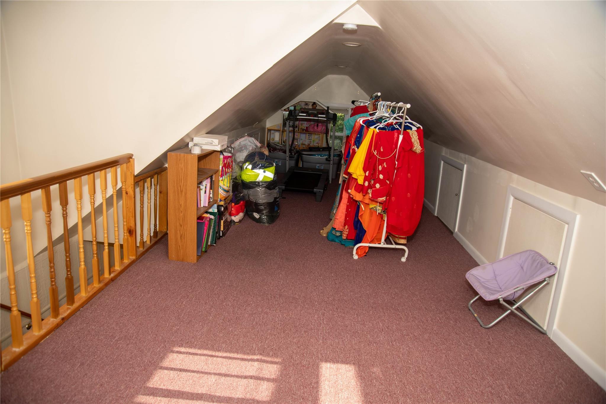 Single Family Alwick Queens, NY 11420, MLS-889002-31