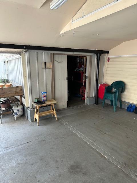 Single Family Alwick Queens, NY 11420, MLS-889002-37