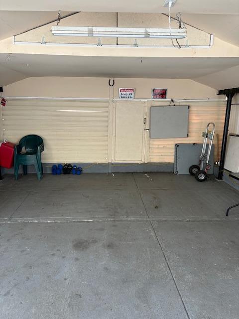 Single Family Alwick  Queens, NY 11420, MLS-889002-38