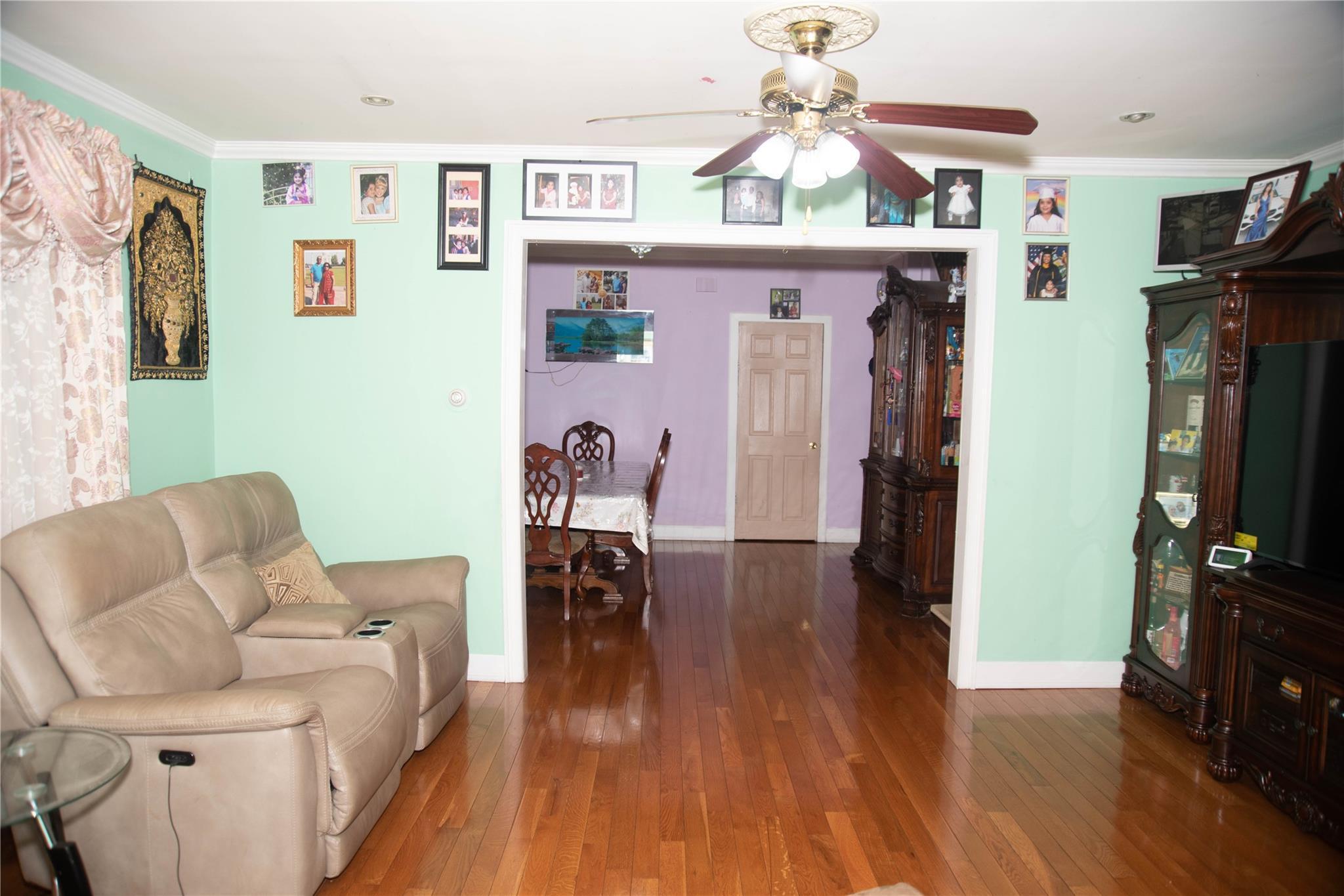 Single Family Alwick Queens, NY 11420, MLS-889002-7