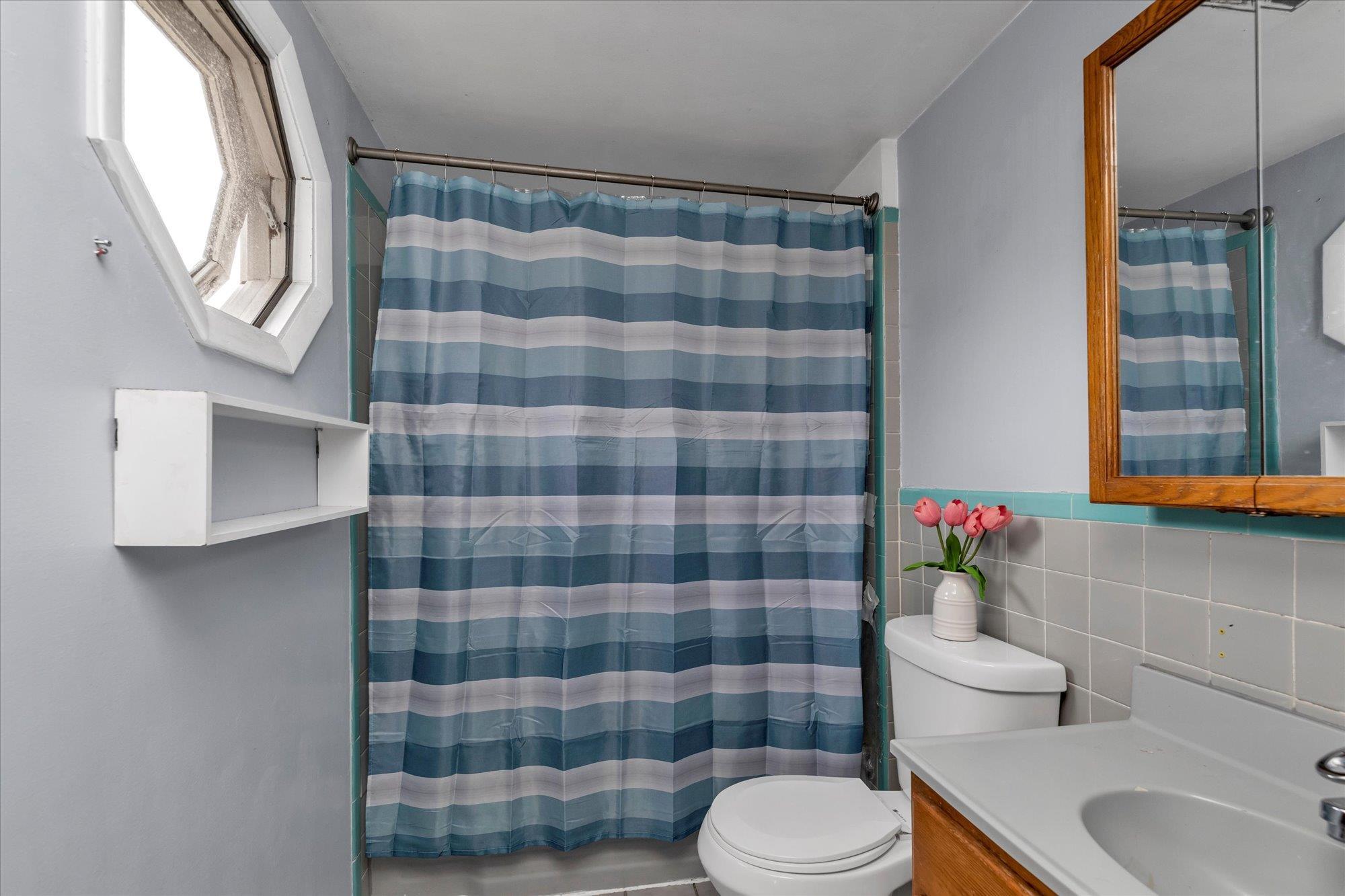 Single Family 13th  Suffolk County, NY 11729, MLS-889009-11