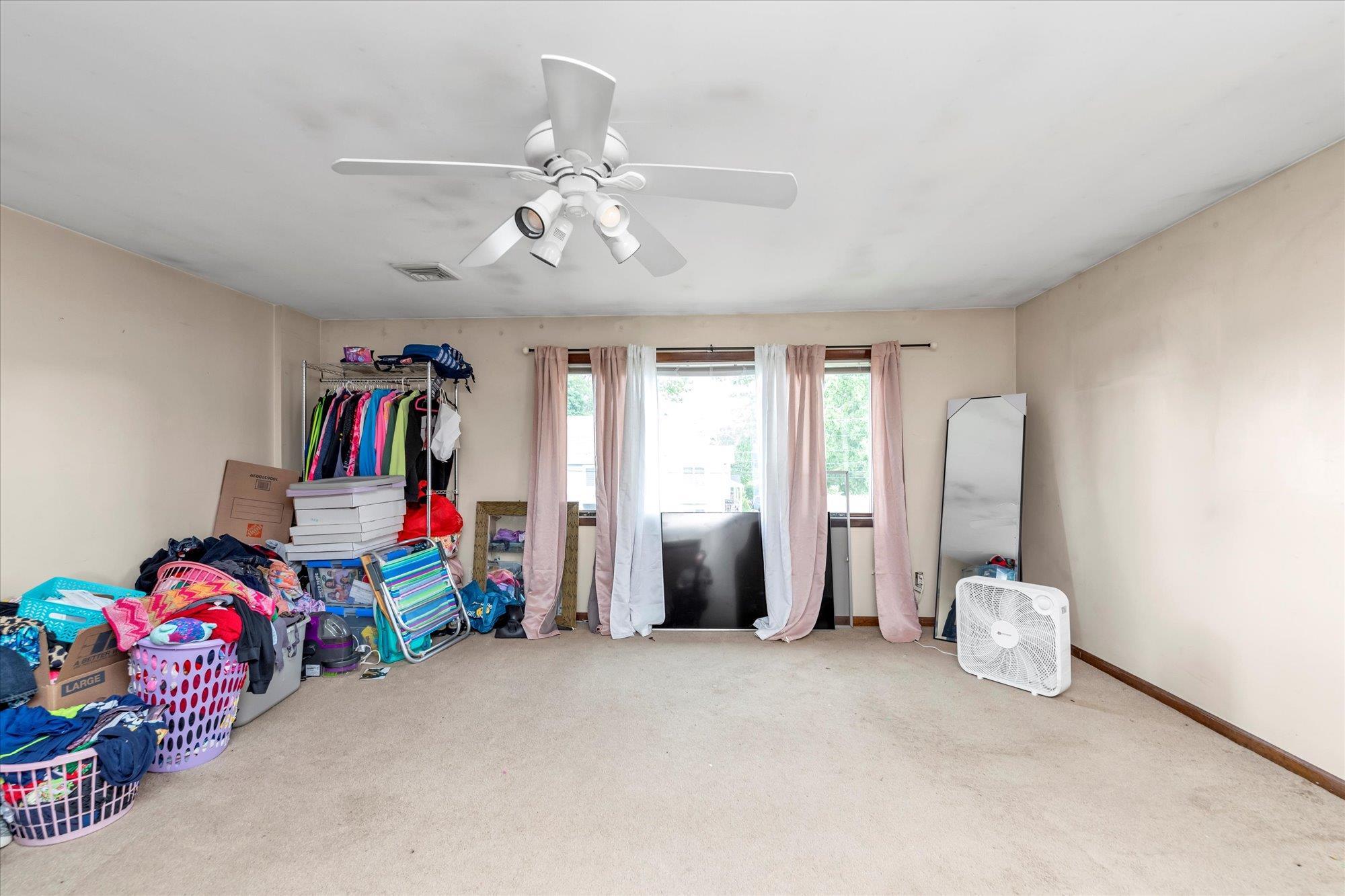 Single Family 13th  Suffolk County, NY 11729, MLS-889009-12