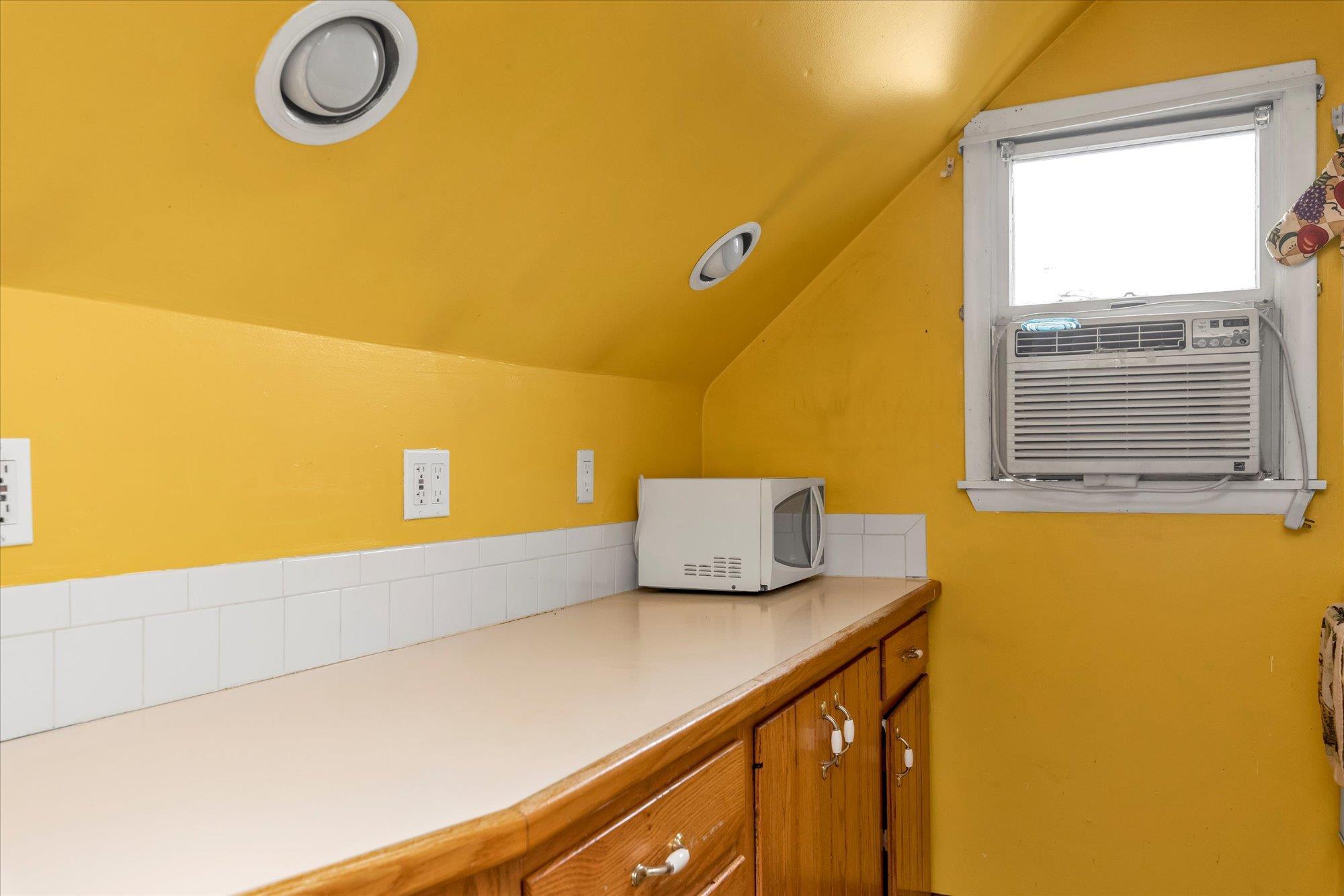 Single Family 13th  Suffolk County, NY 11729, MLS-889009-15
