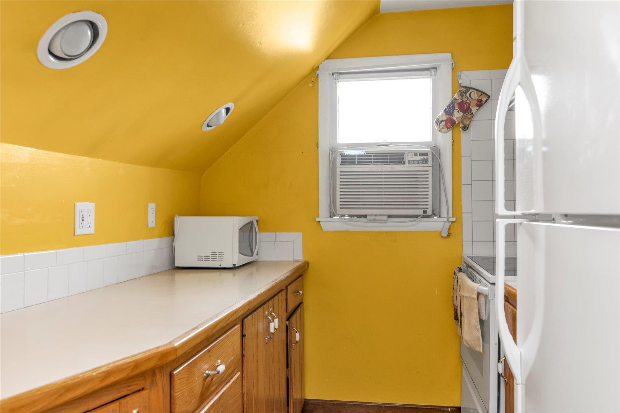 Single Family 13th  Suffolk County, NY 11729, MLS-889009-16