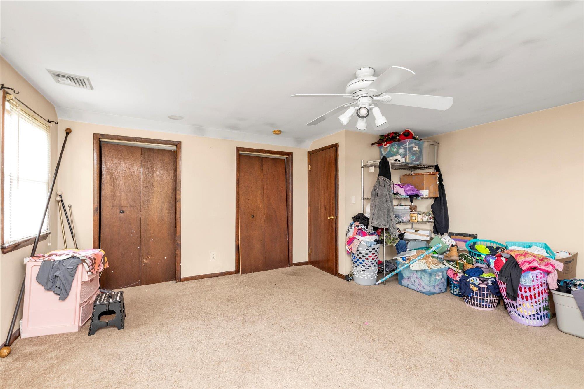 Single Family 13th  Suffolk County, NY 11729, MLS-889009-18