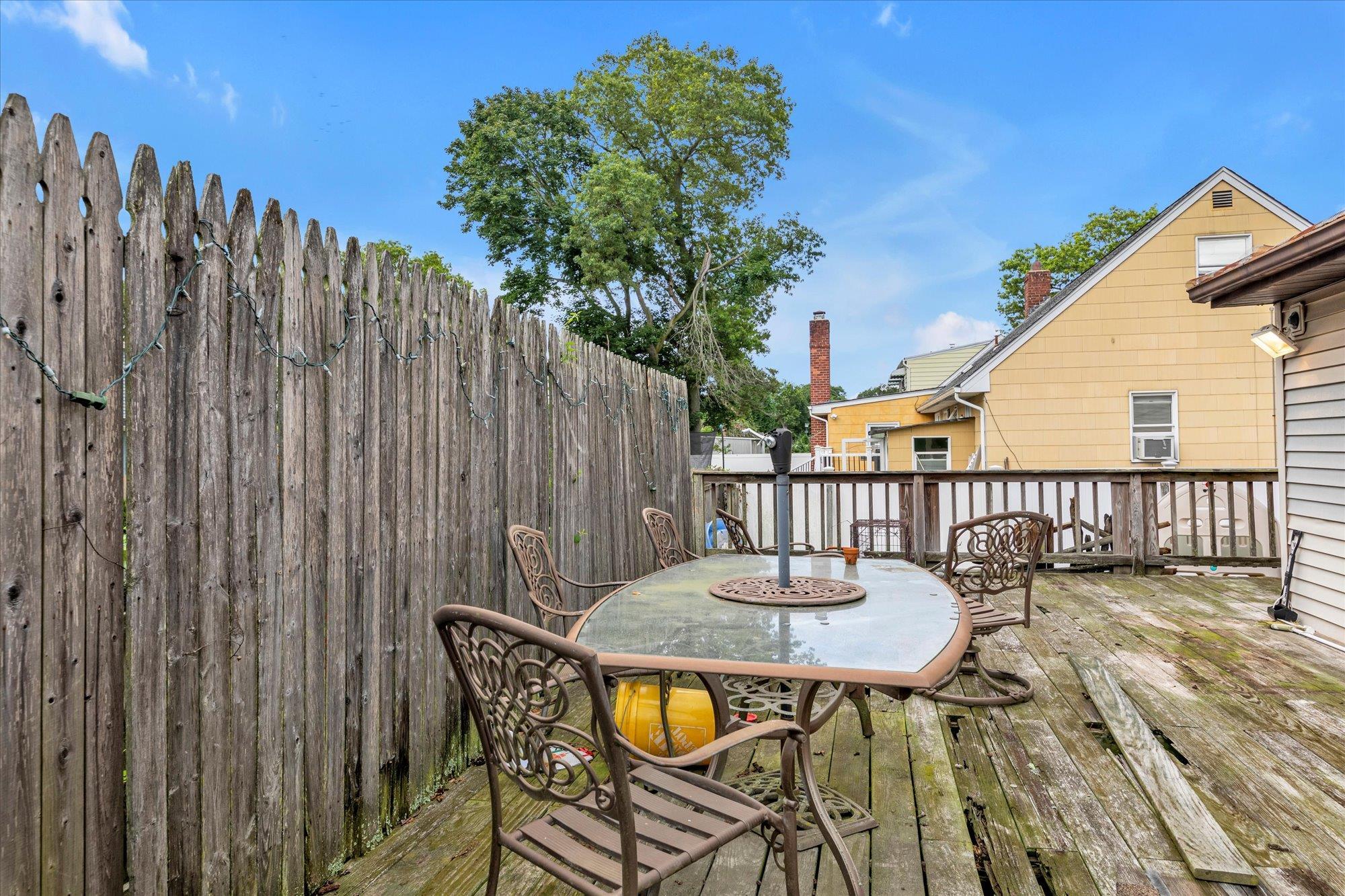 Single Family 13th  Suffolk County, NY 11729, MLS-889009-20