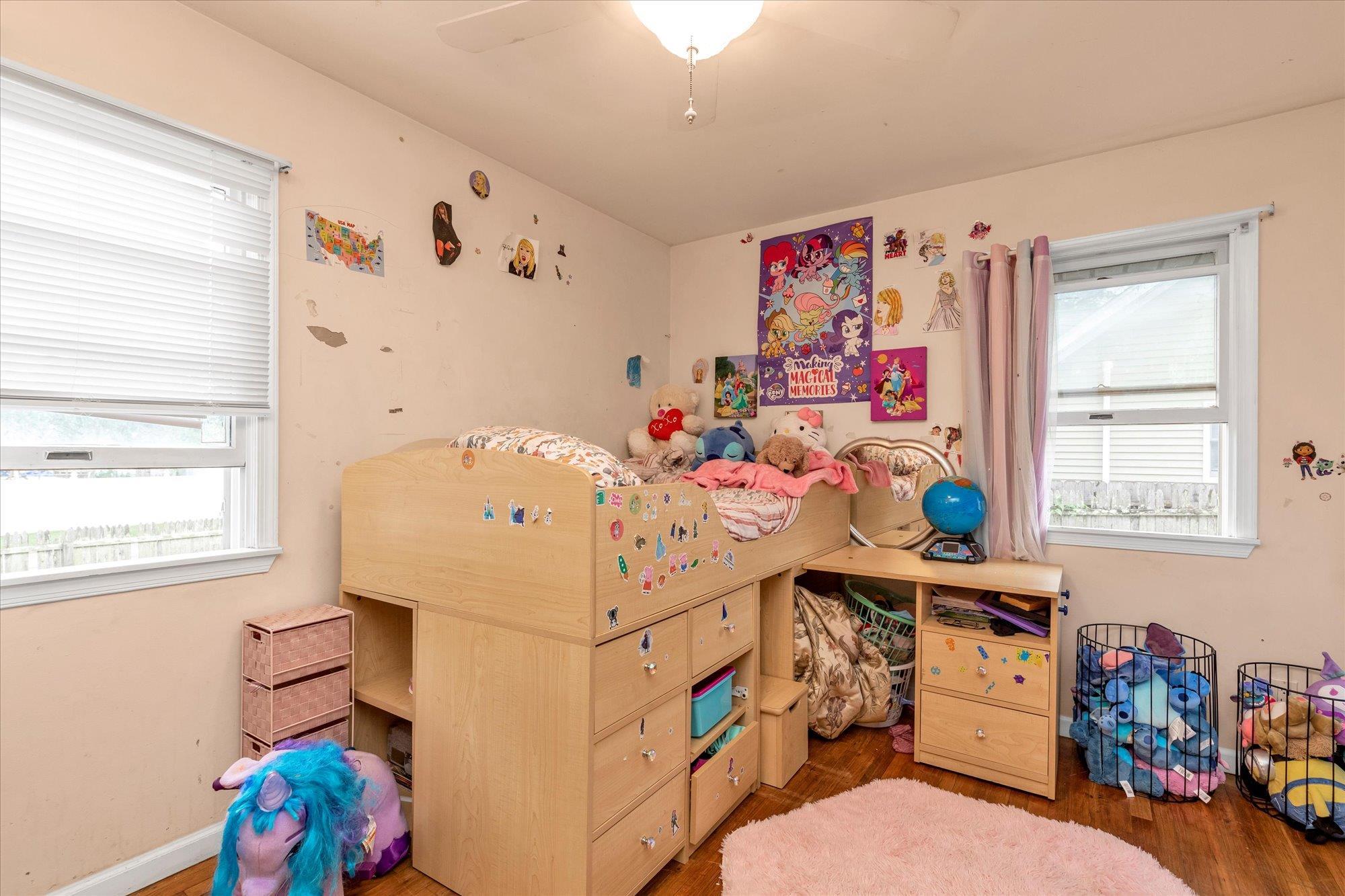 Single Family 13th  Suffolk County, NY 11729, MLS-889009-9