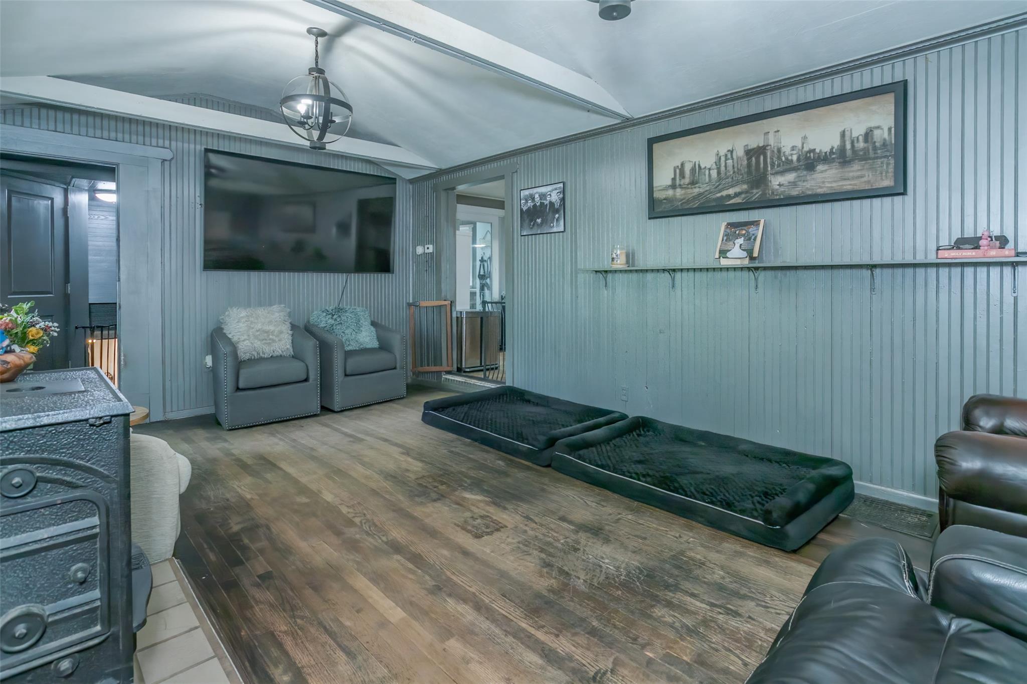Single Family Northside  Orange County, NY 10925, MLS-889017-10