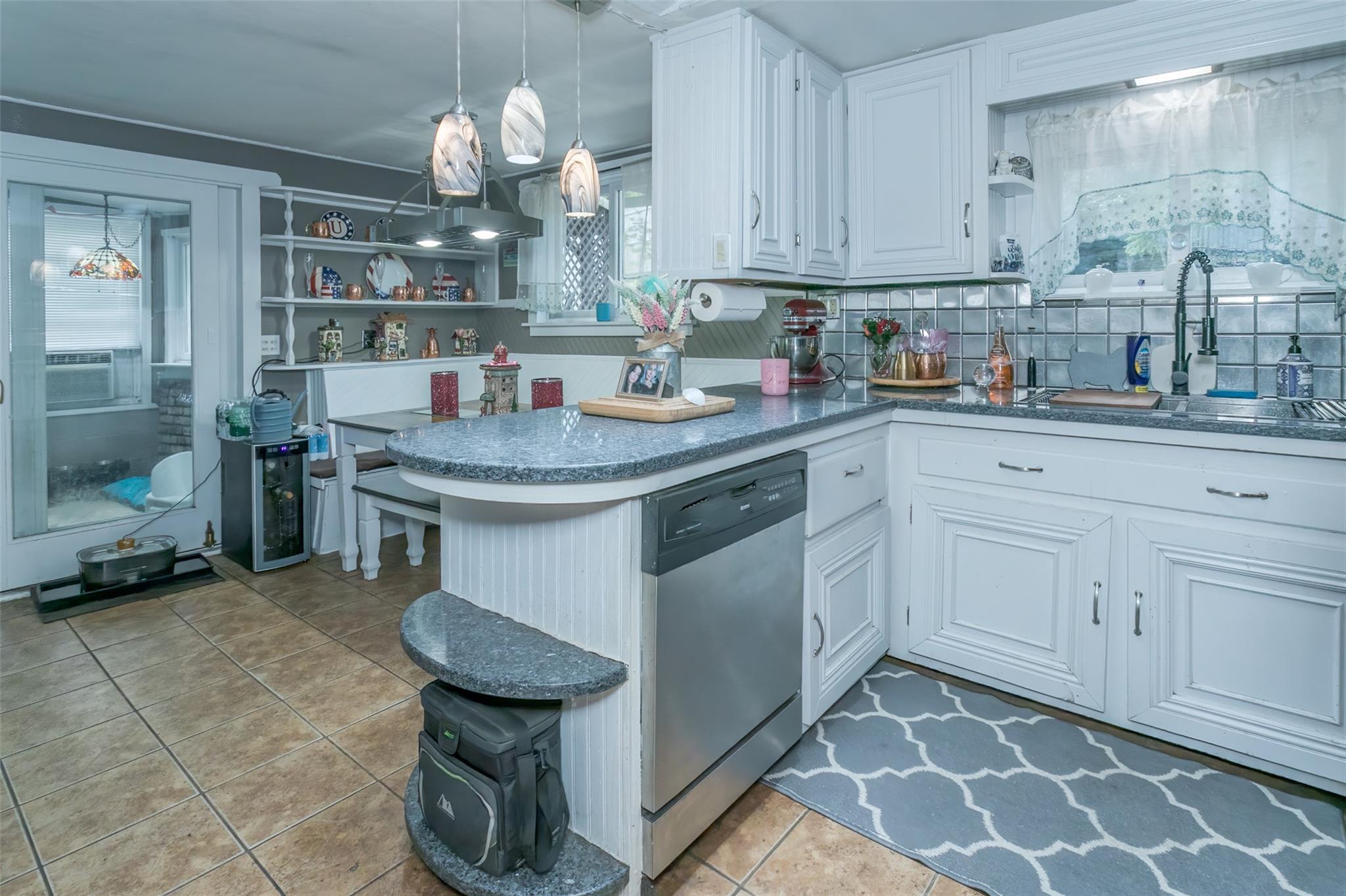 Single Family Northside  Orange County, NY 10925, MLS-889017-11