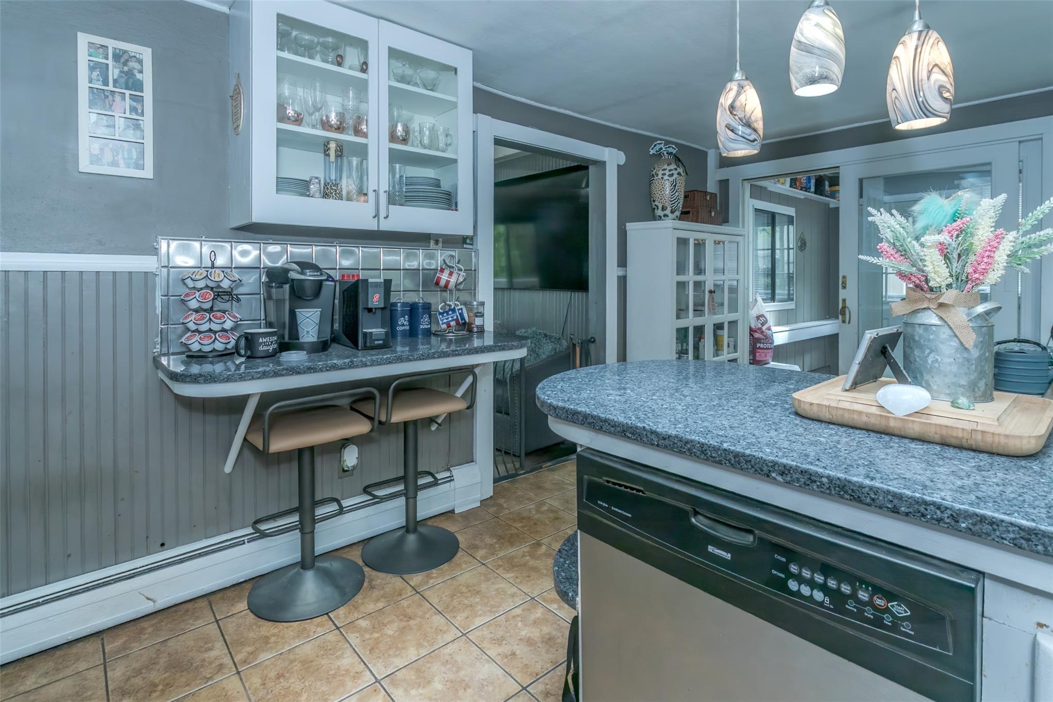Single Family Northside  Orange County, NY 10925, MLS-889017-12