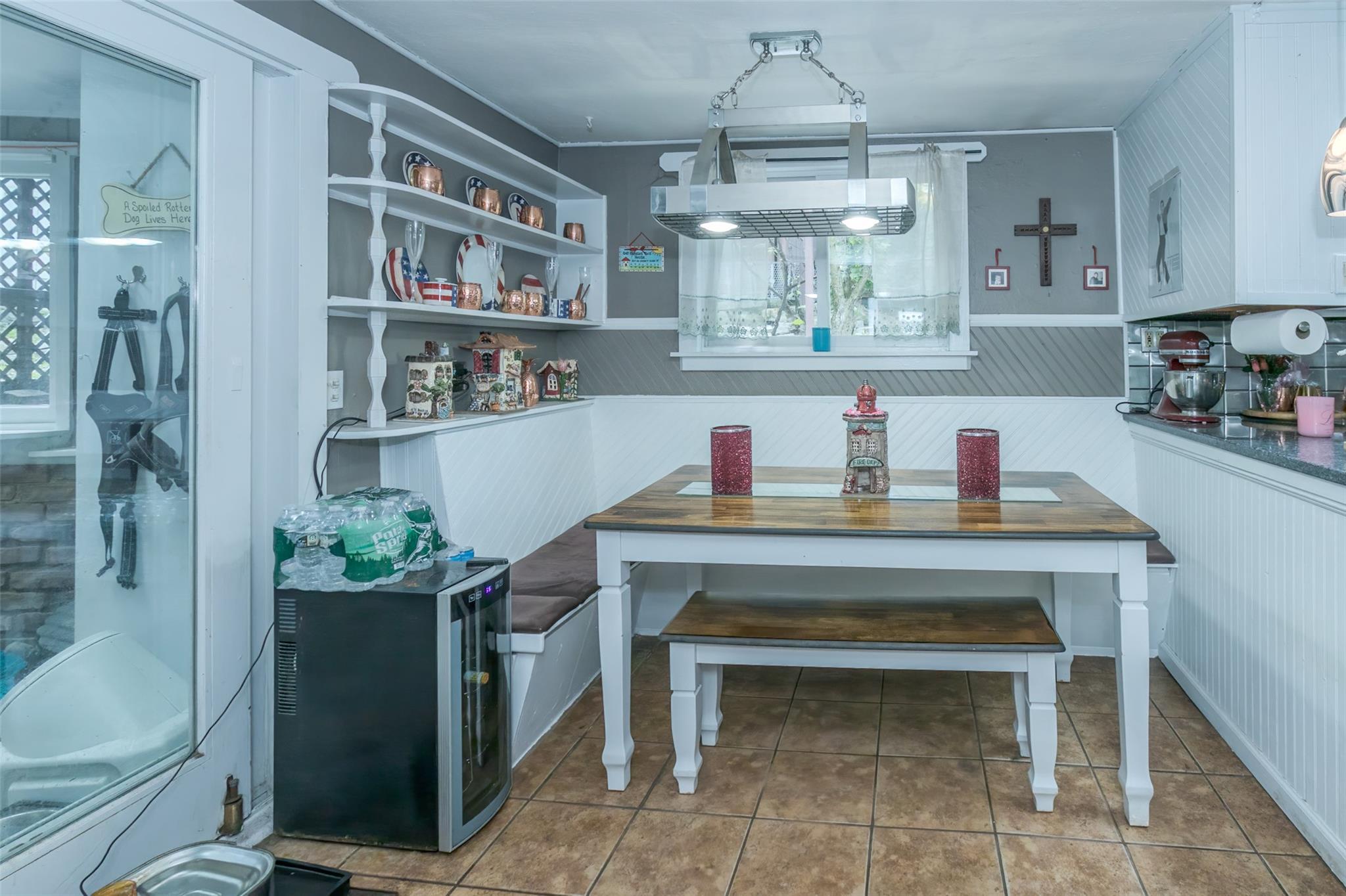 Single Family Northside  Orange County, NY 10925, MLS-889017-14