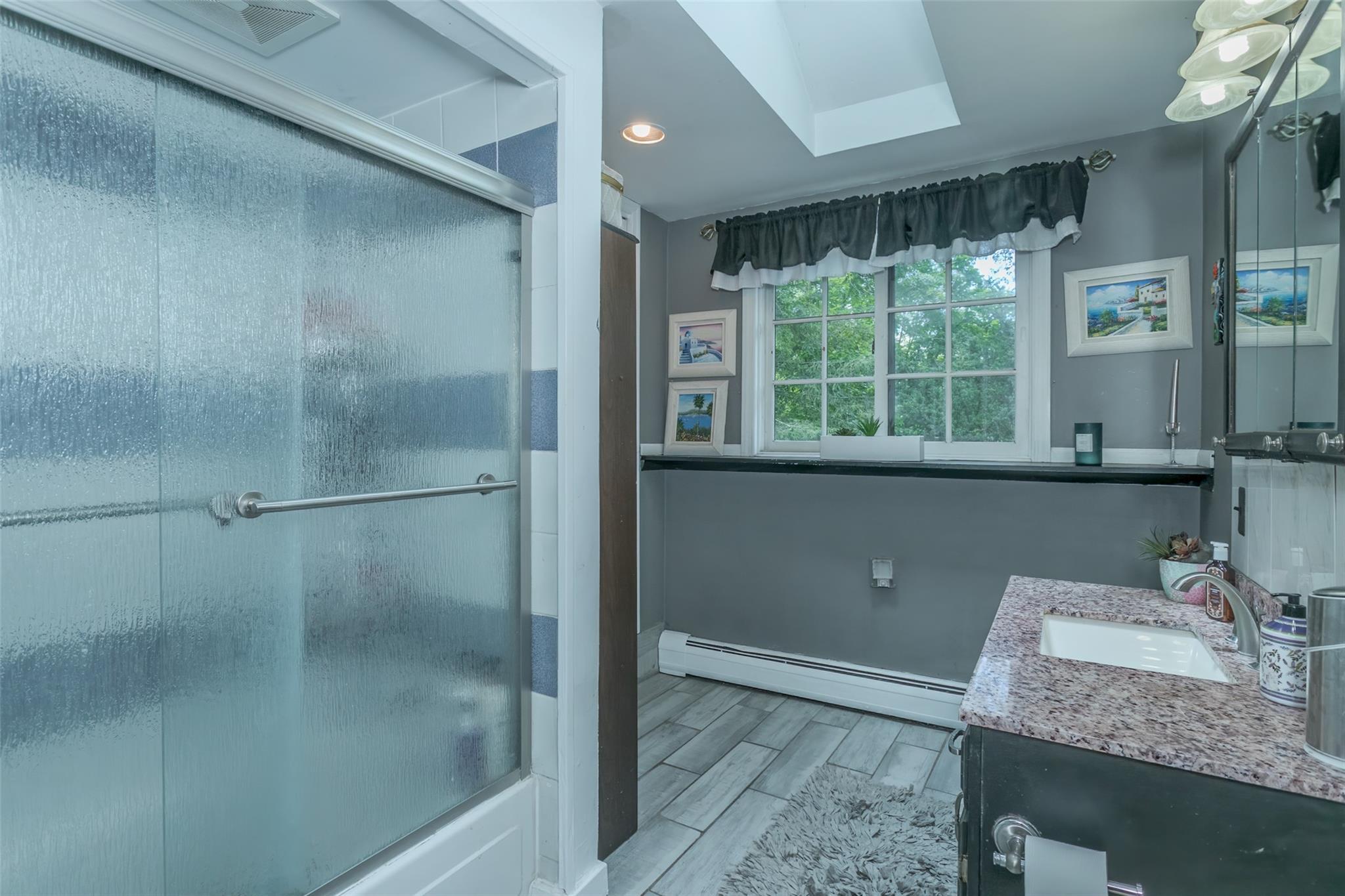Single Family Northside  Orange County, NY 10925, MLS-889017-17