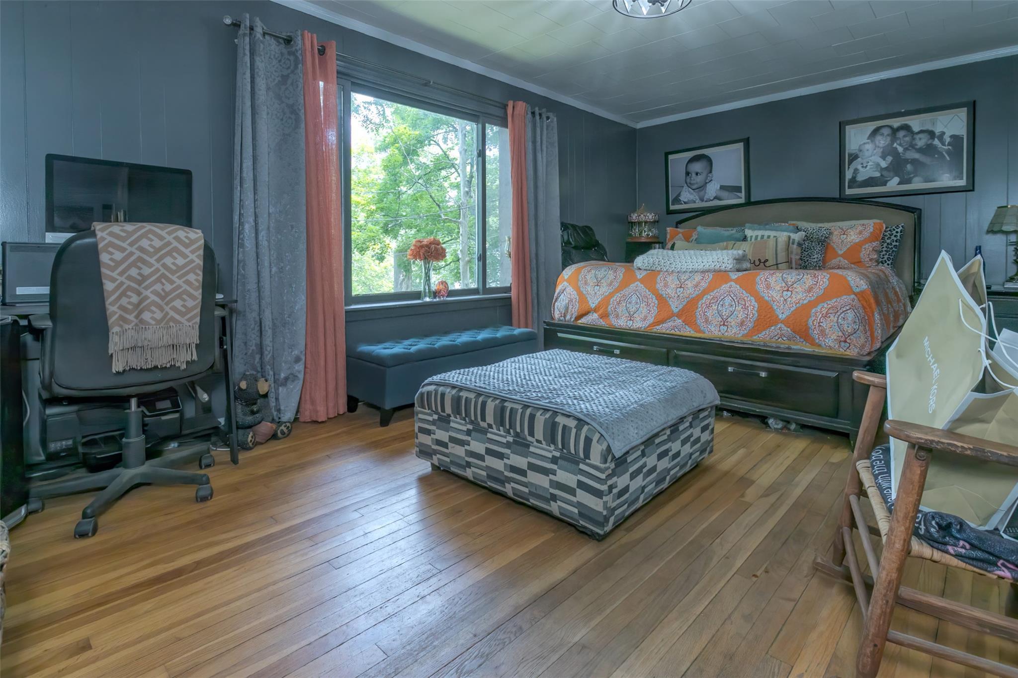 Single Family Northside  Orange County, NY 10925, MLS-889017-19