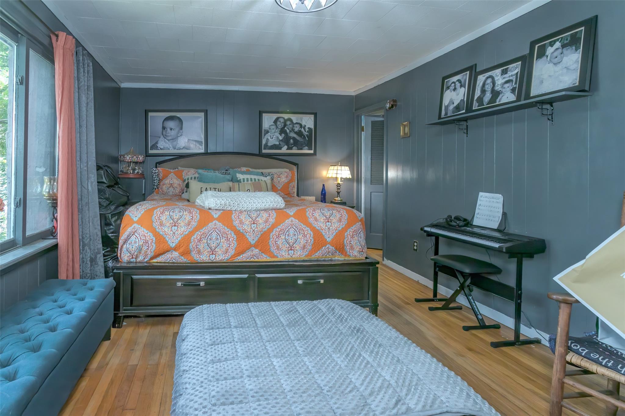 Single Family Northside  Orange County, NY 10925, MLS-889017-20