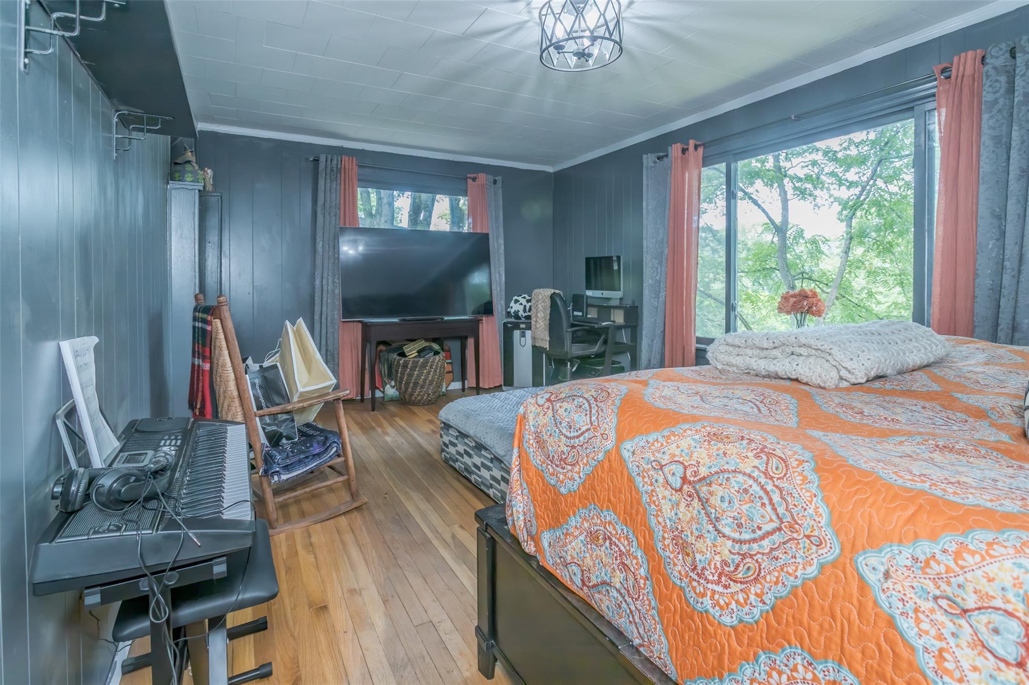 Single Family Northside  Orange County, NY 10925, MLS-889017-21