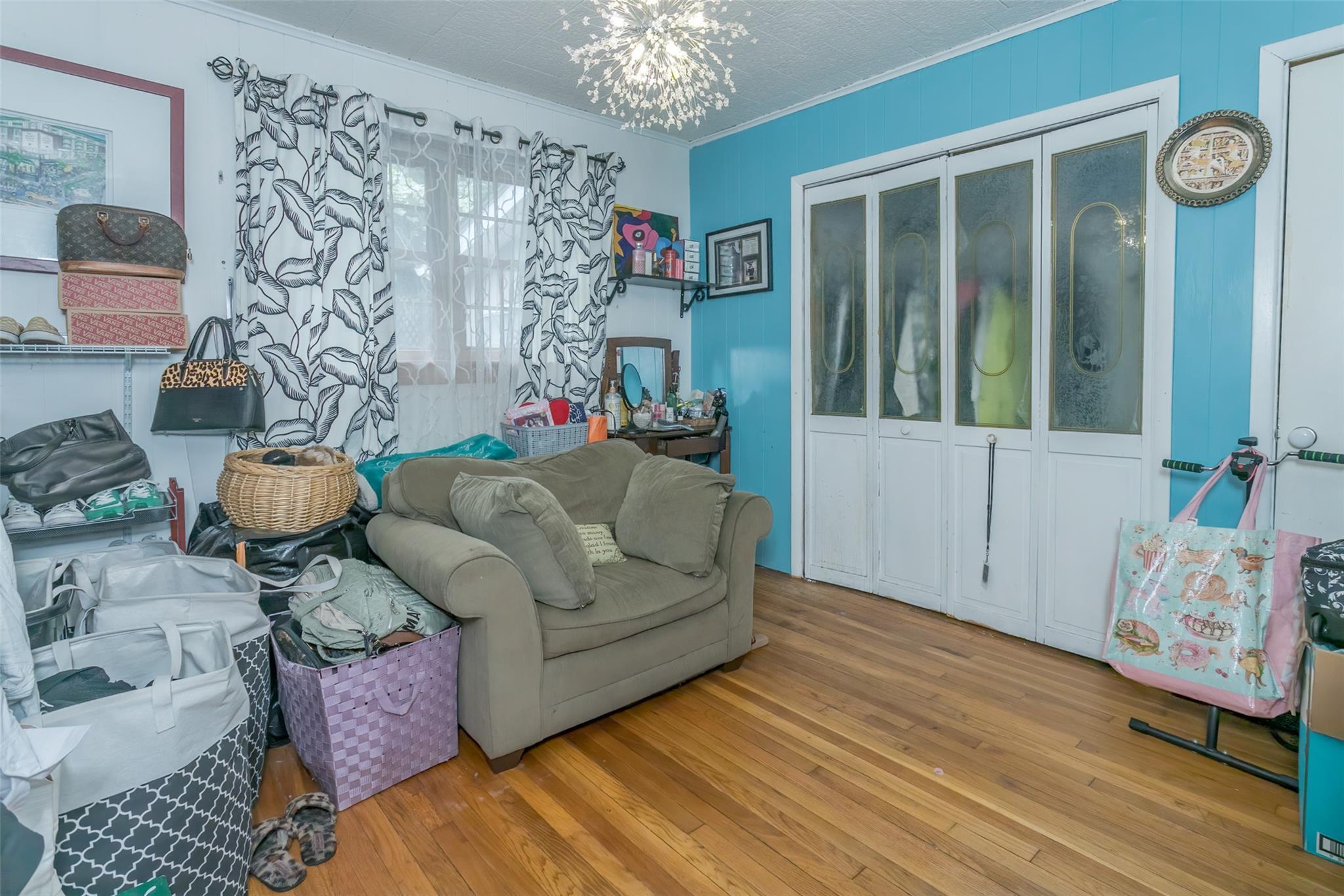 Single Family Northside  Orange County, NY 10925, MLS-889017-22