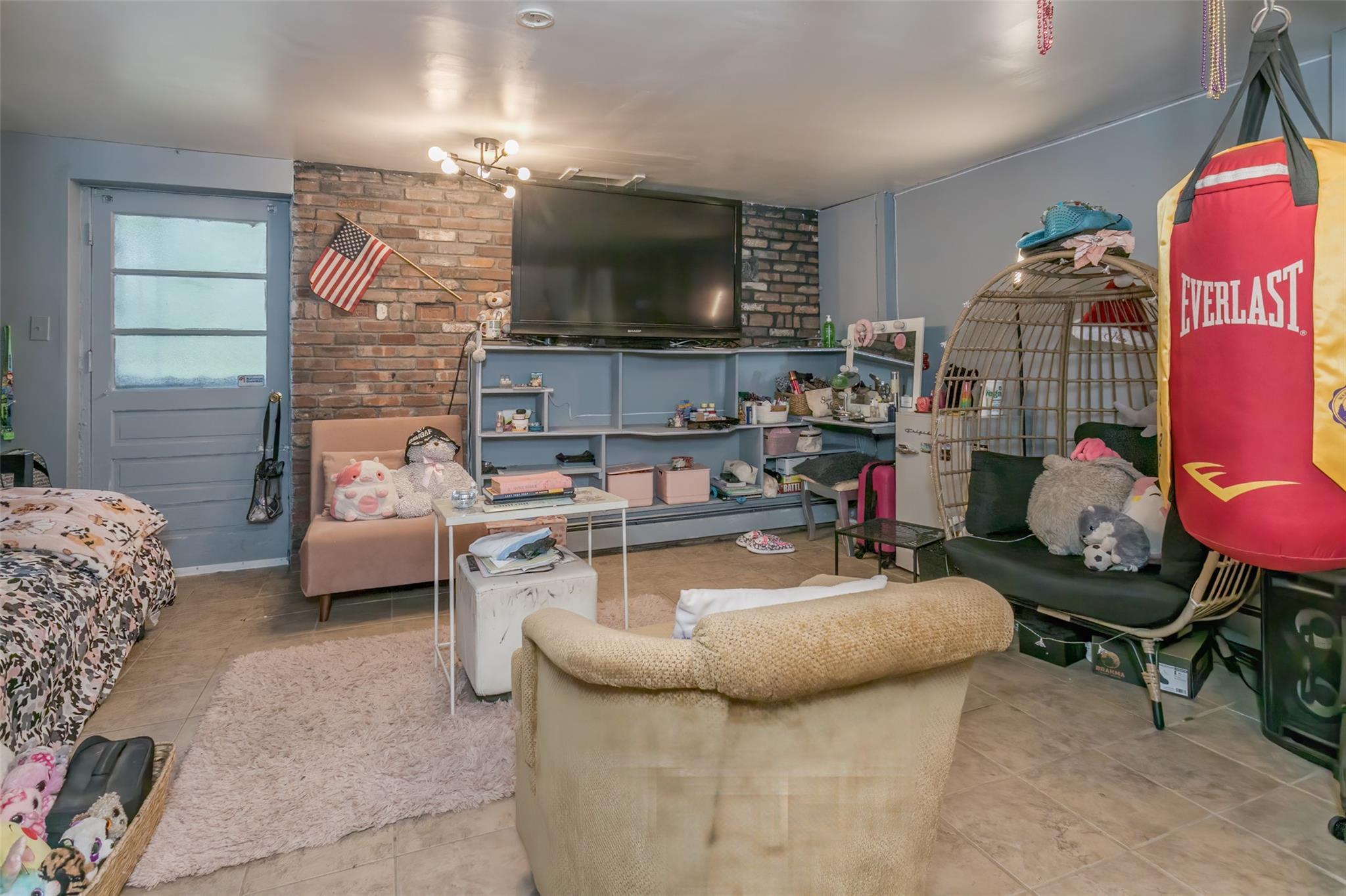 Single Family Northside  Orange County, NY 10925, MLS-889017-23