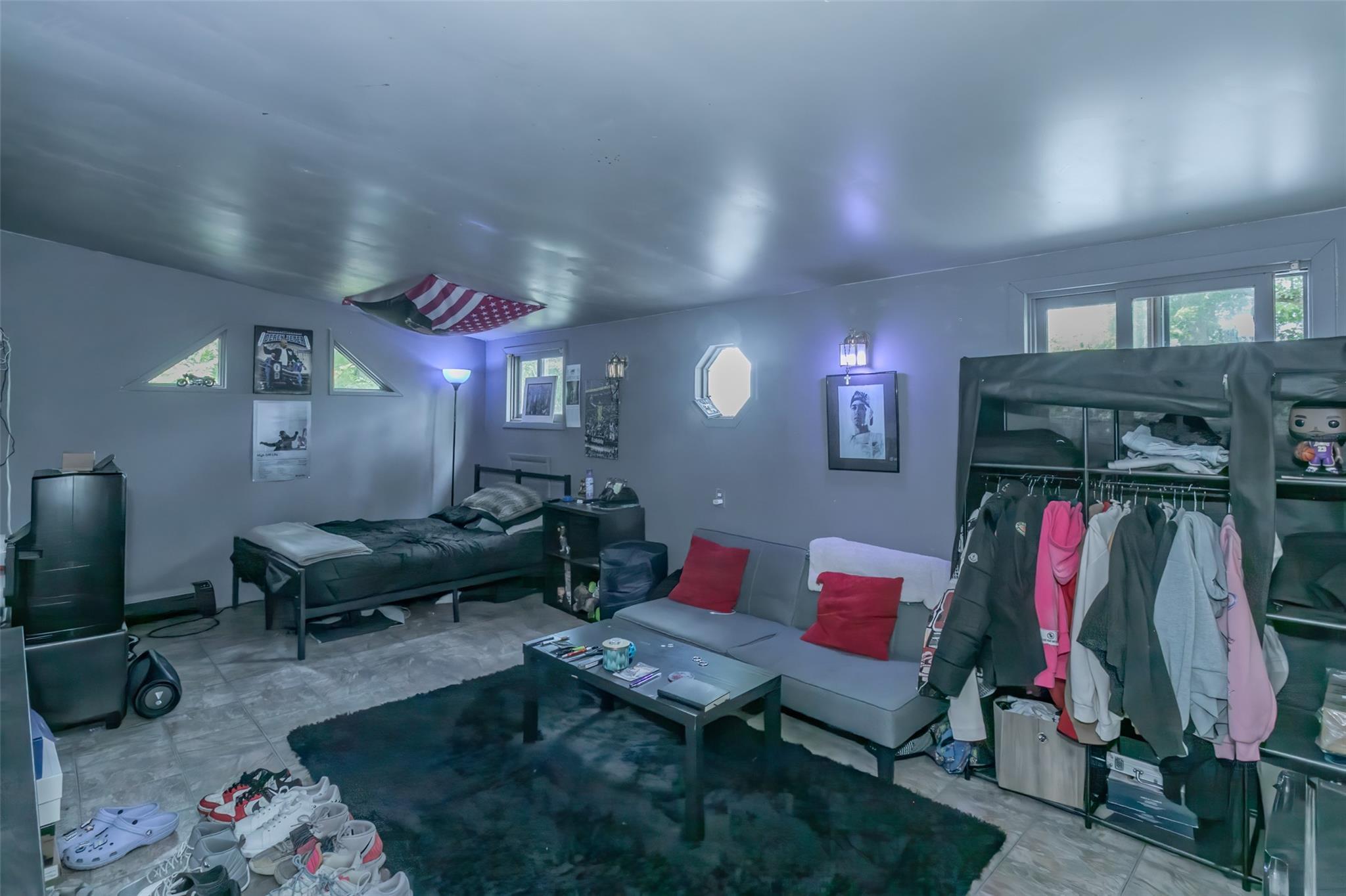 Single Family Northside  Orange County, NY 10925, MLS-889017-26
