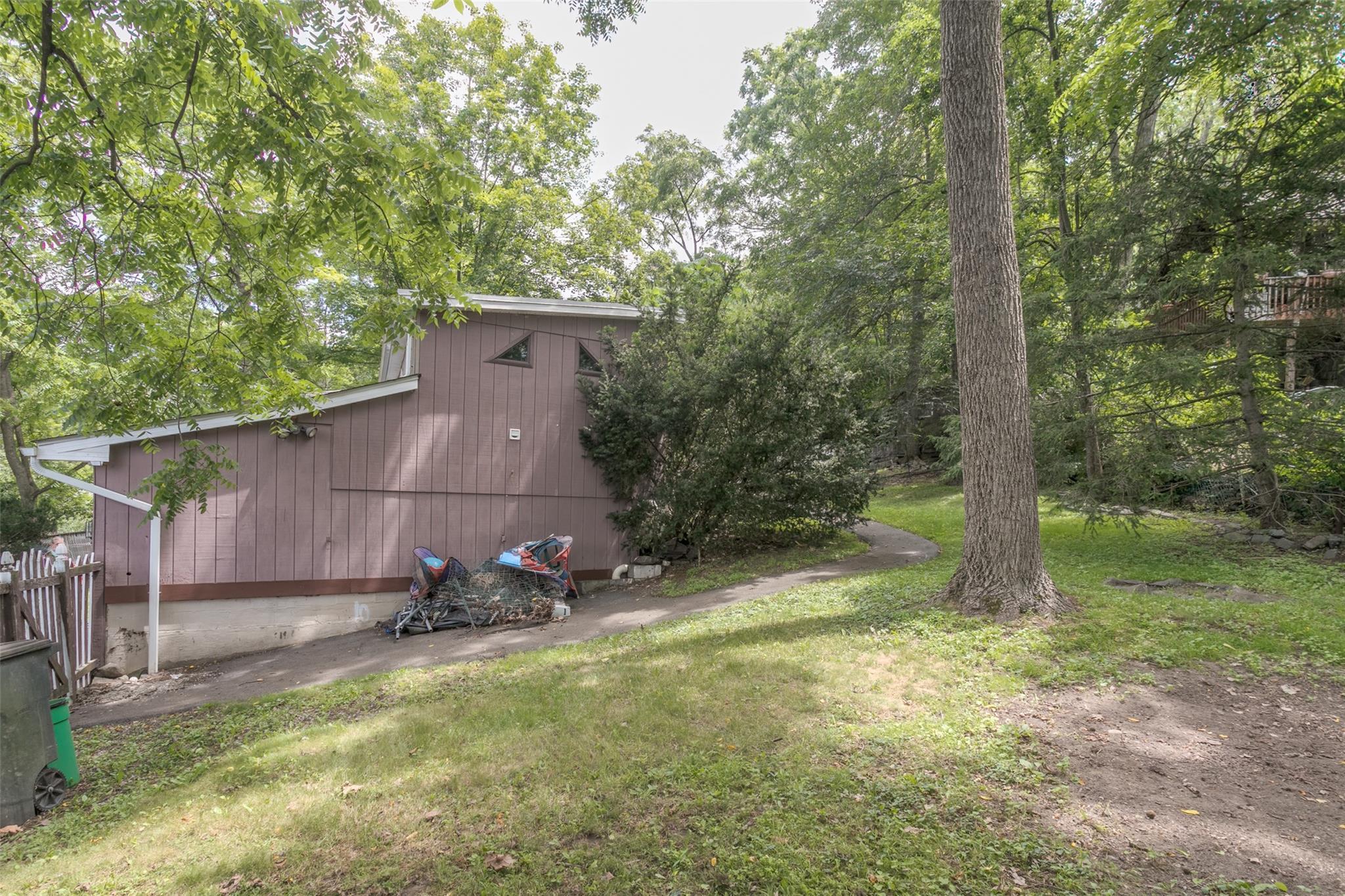 Single Family Northside  Orange County, NY 10925, MLS-889017-27