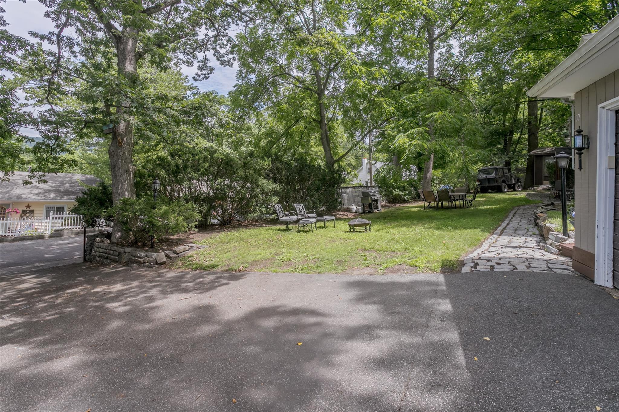 Single Family Northside  Orange County, NY 10925, MLS-889017-28