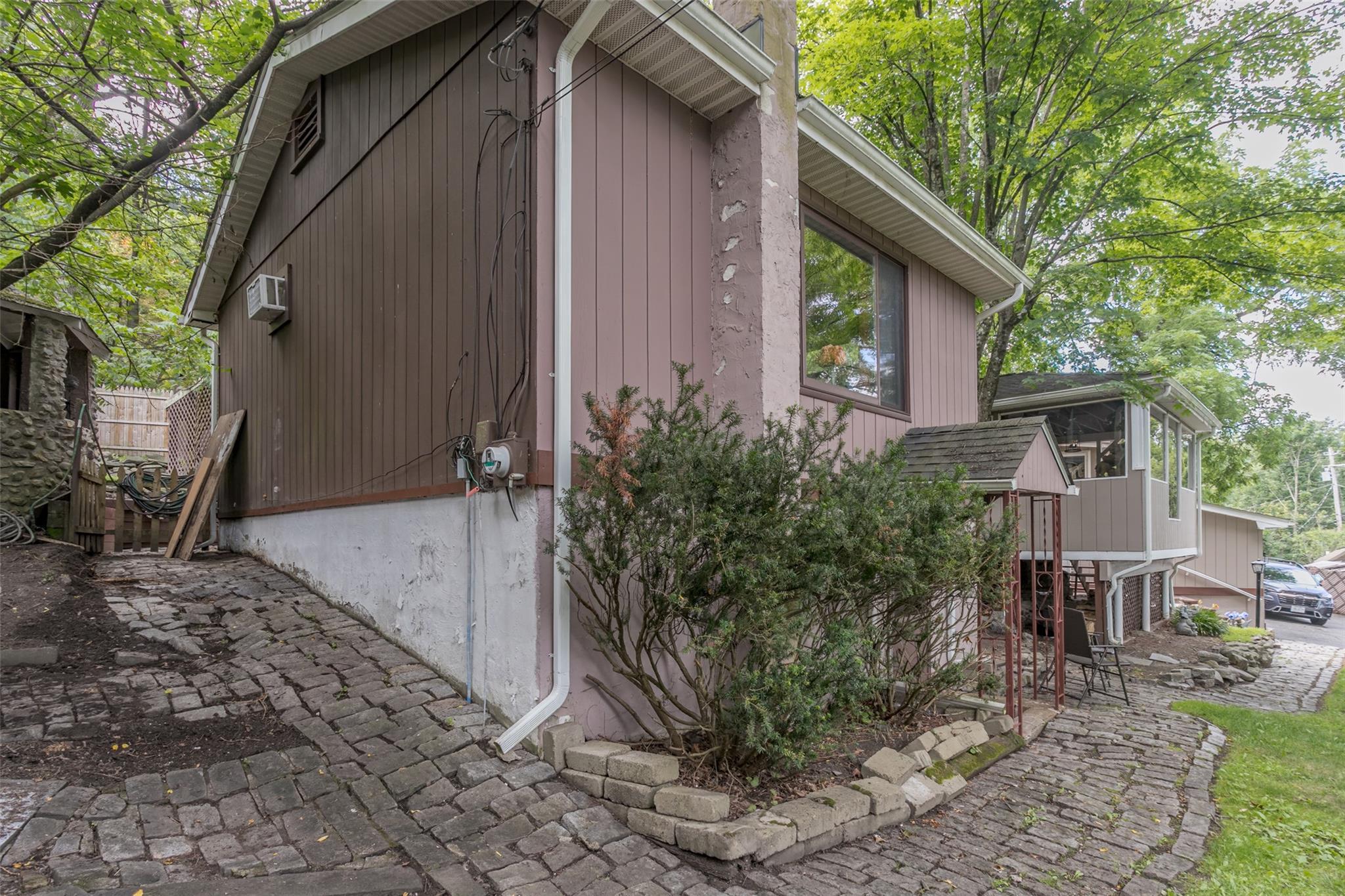 Single Family Northside  Orange County, NY 10925, MLS-889017-29