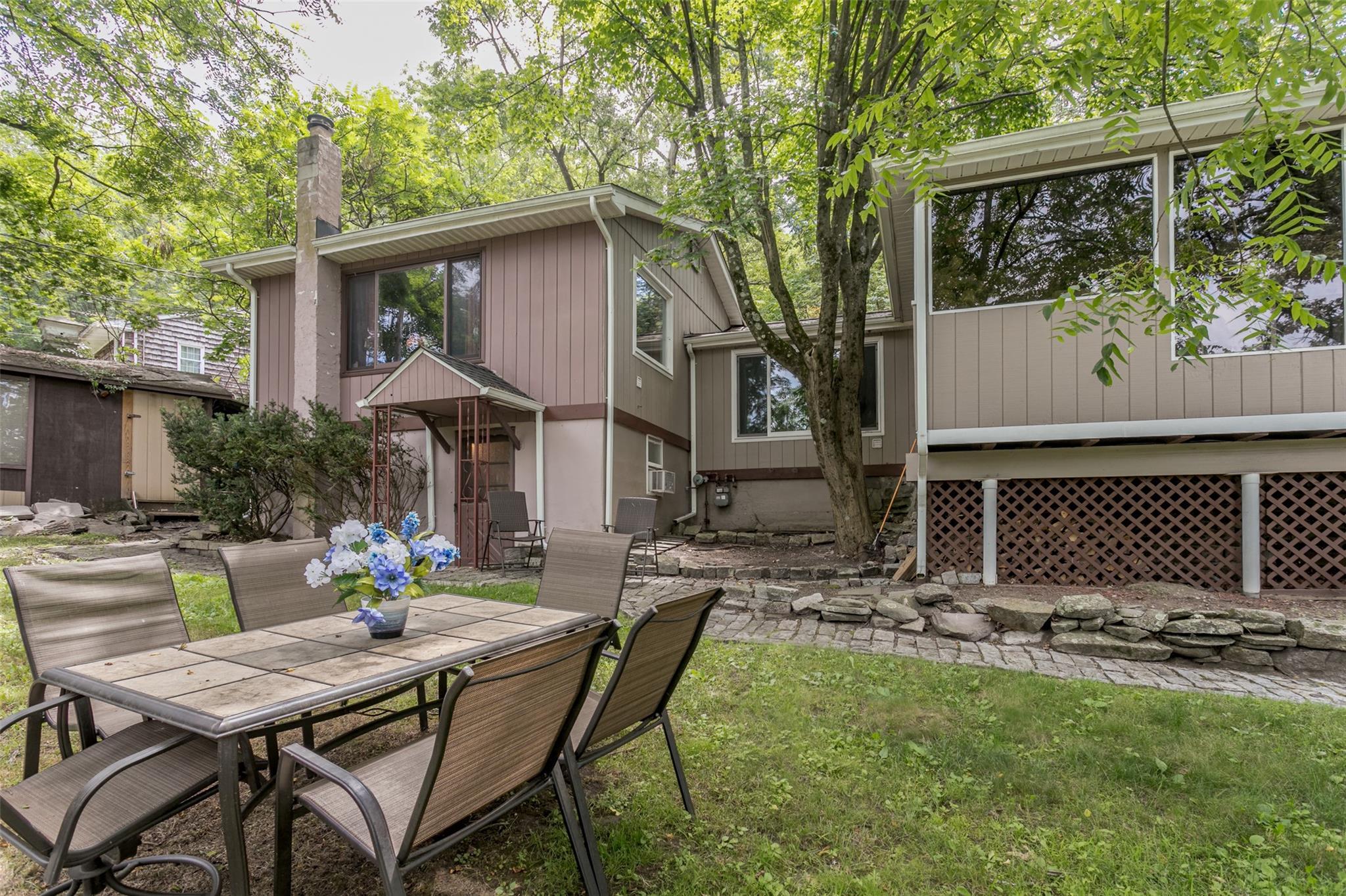 Single Family Northside  Orange County, NY 10925, MLS-889017-3