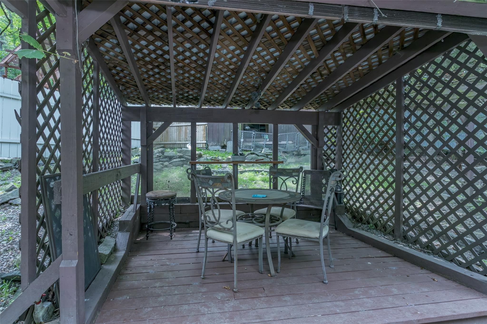 Single Family Northside  Orange County, NY 10925, MLS-889017-30