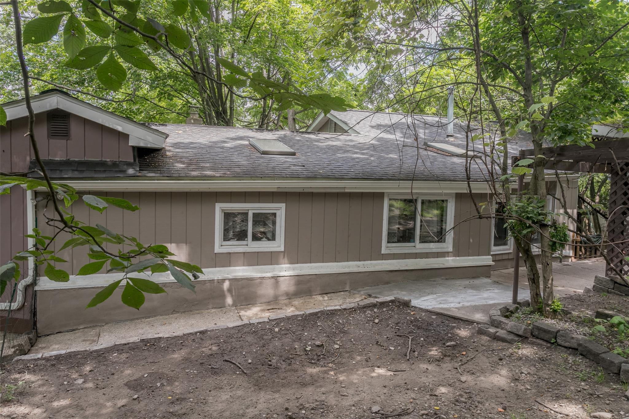 Single Family Northside  Orange County, NY 10925, MLS-889017-32