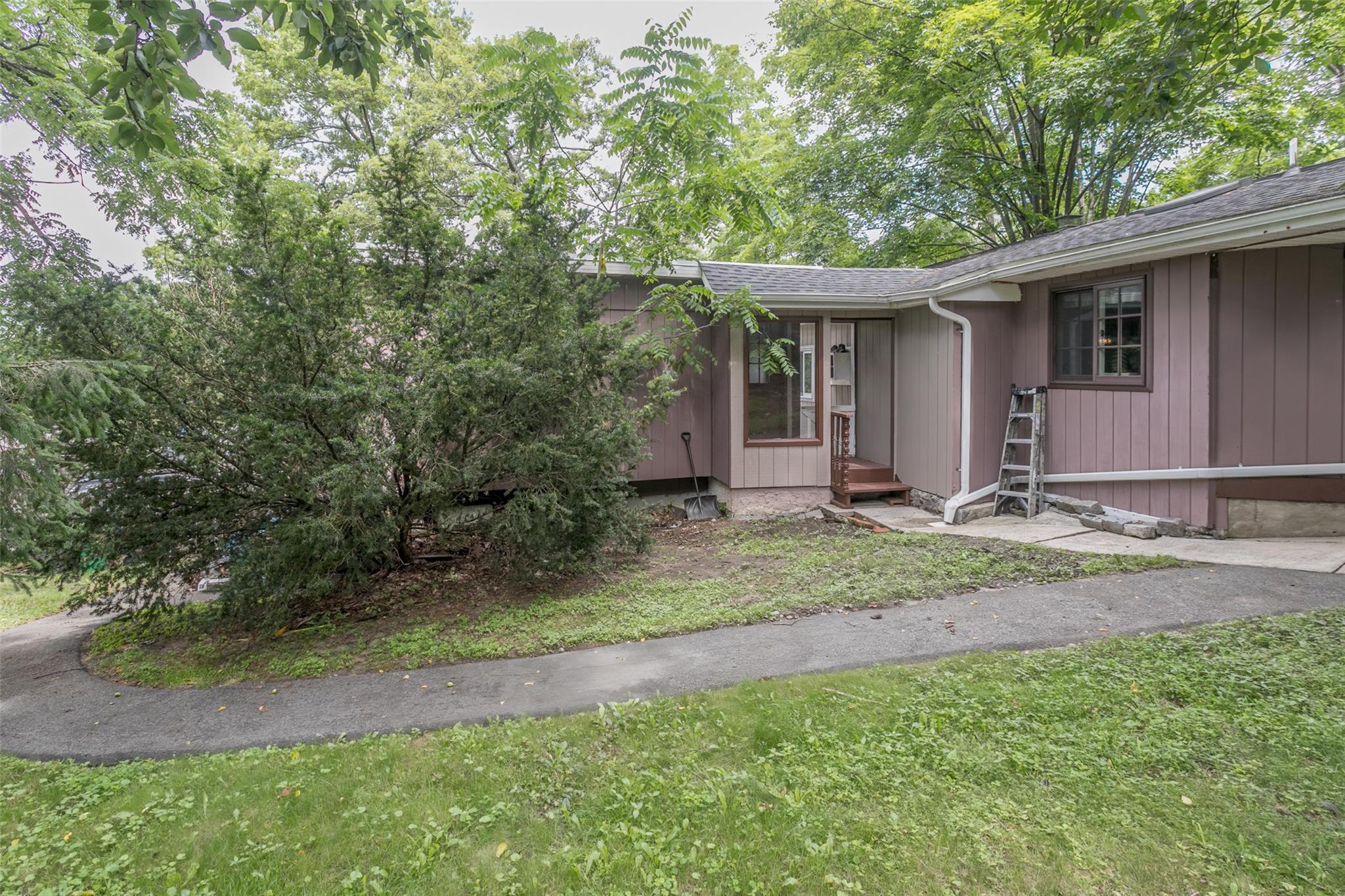 Single Family Northside  Orange County, NY 10925, MLS-889017-4