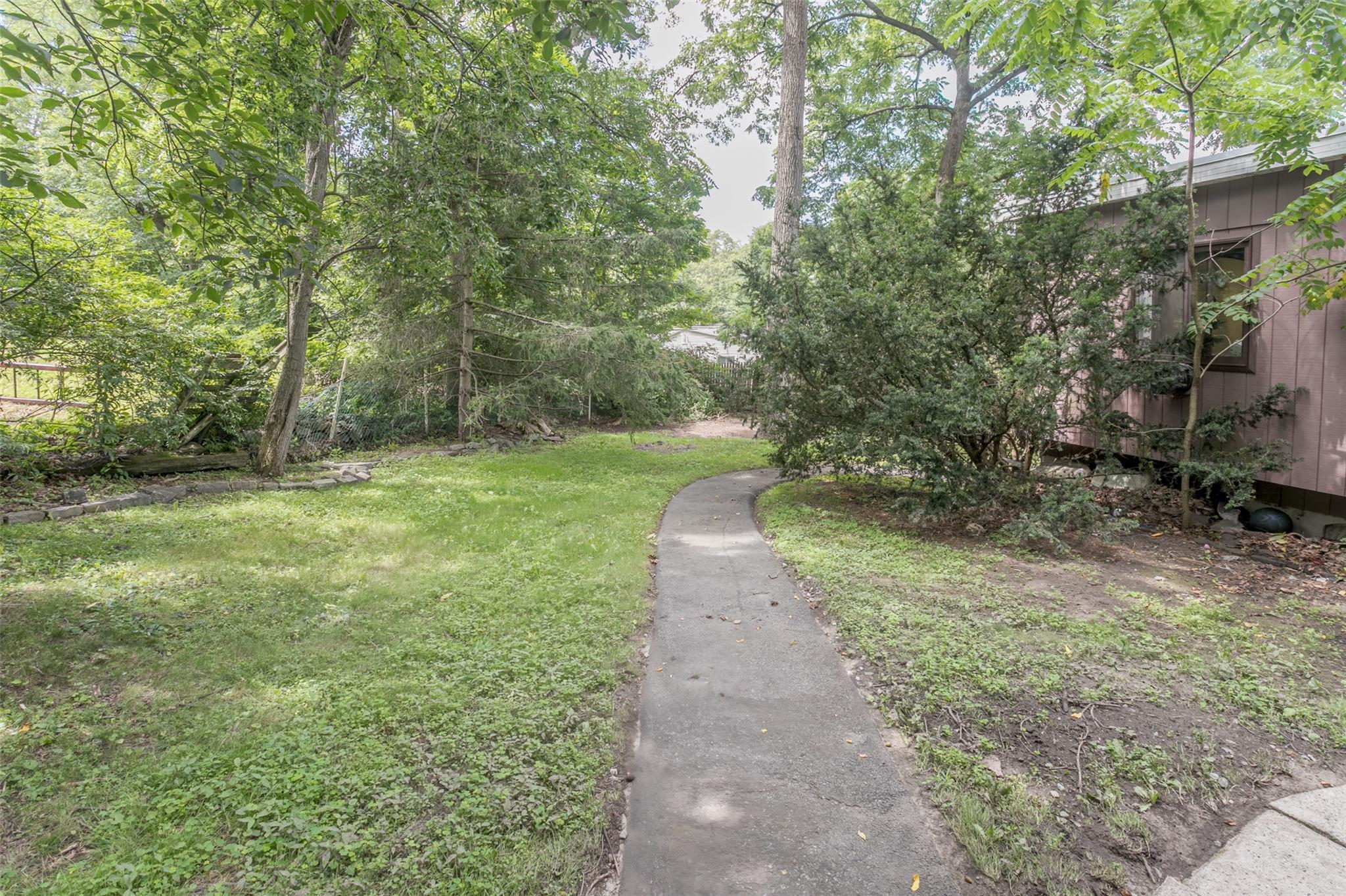 Single Family Northside  Orange County, NY 10925, MLS-889017-5